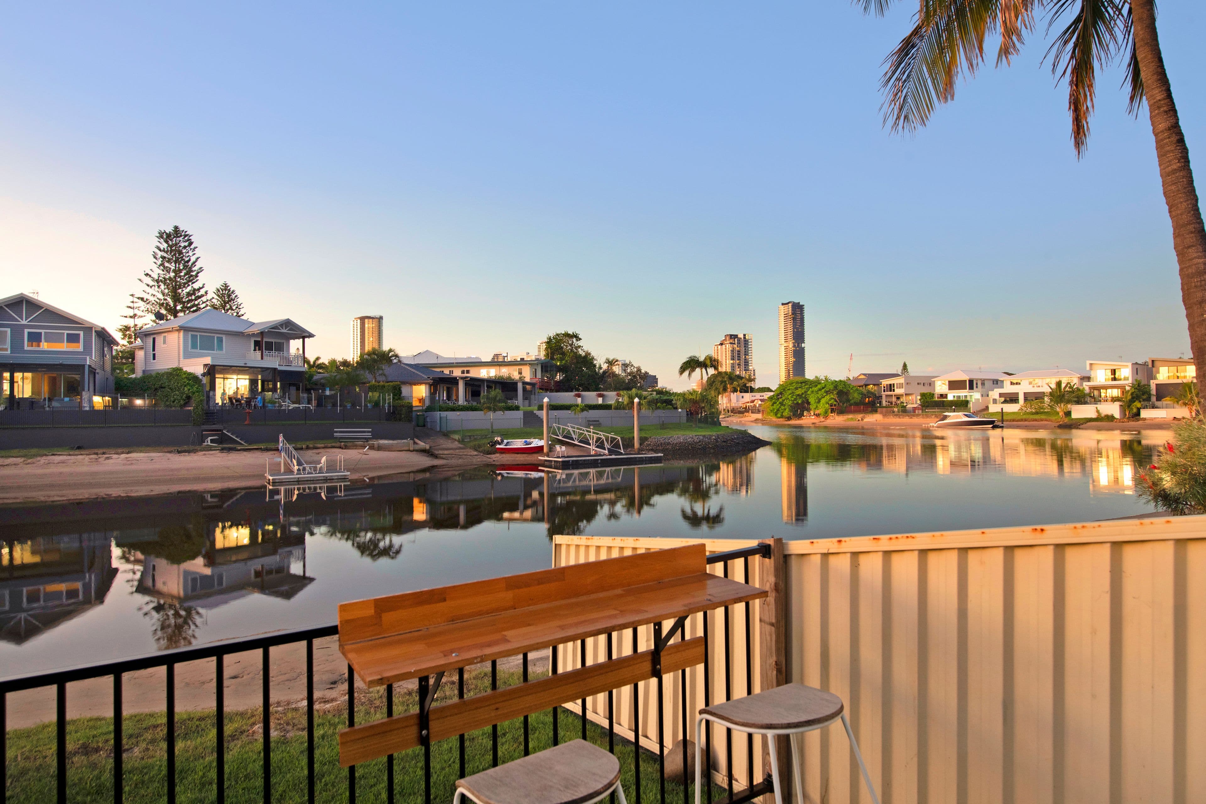 32 Gretel Drive, Mermaid Waters QLD 4218, Mermaid Waters - Image 1
