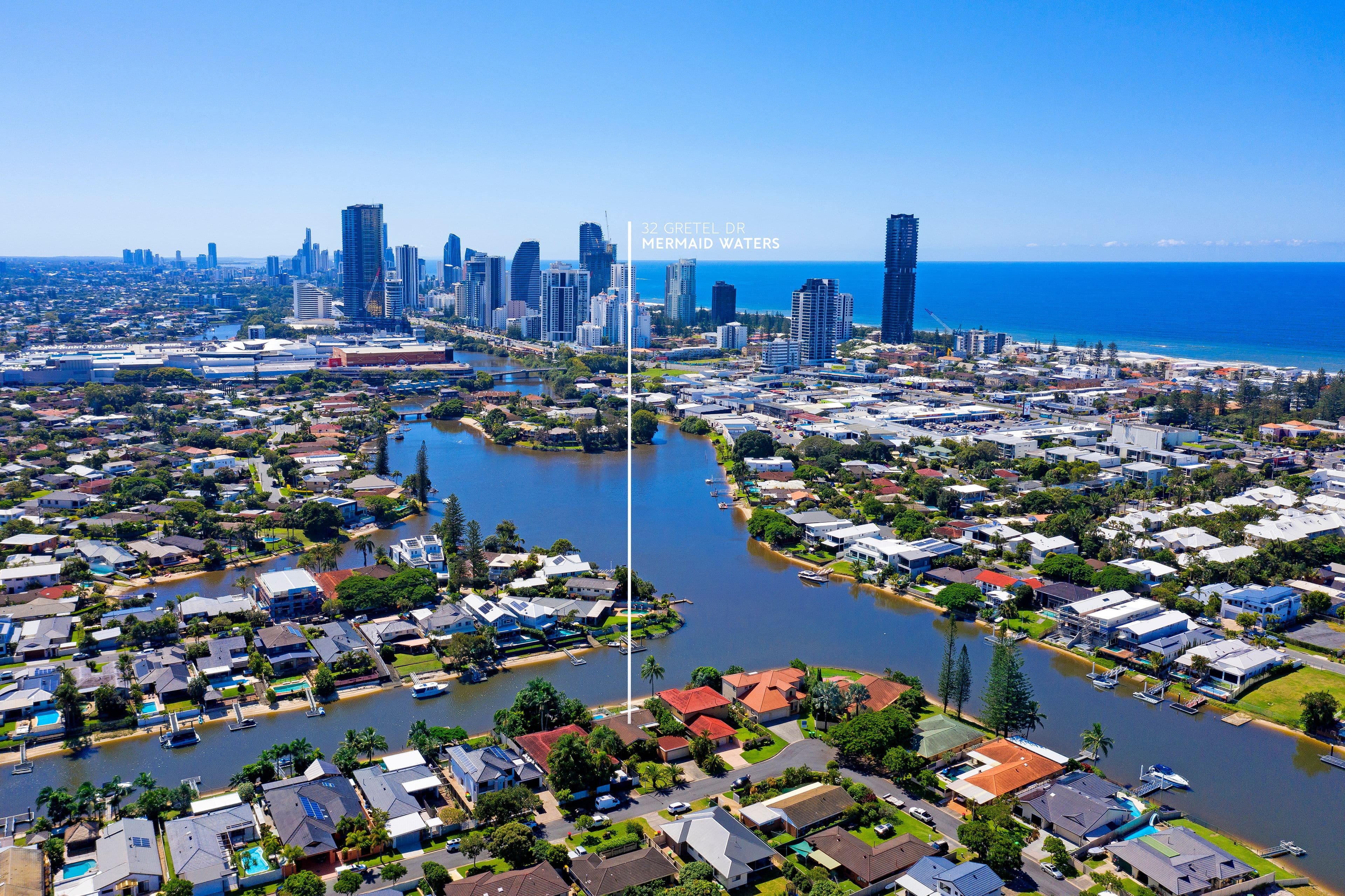 32 Gretel Drive, Mermaid Waters QLD 4218, Mermaid Waters - Thumbnail 3
