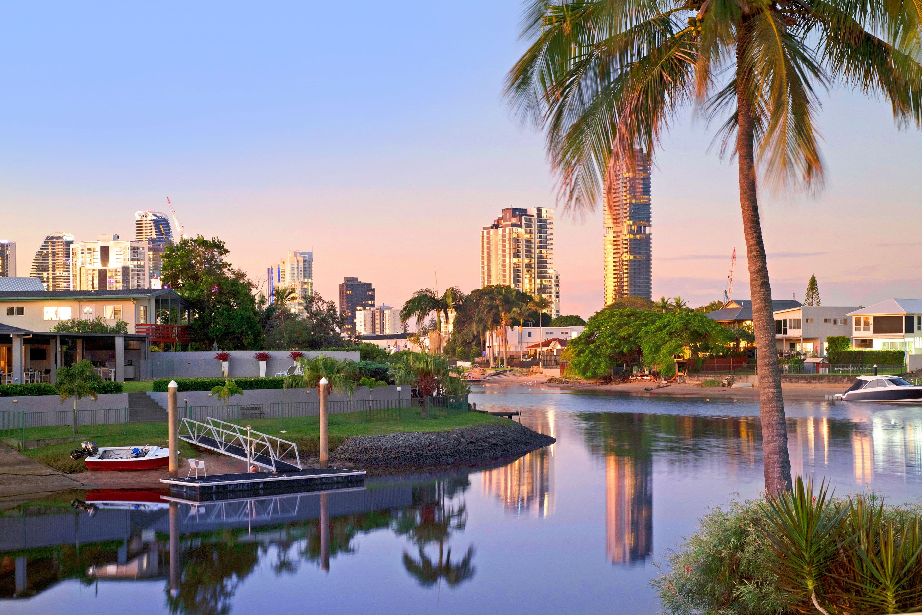 32 Gretel Drive, Mermaid Waters QLD 4218, Mermaid Waters - Thumbnail 5