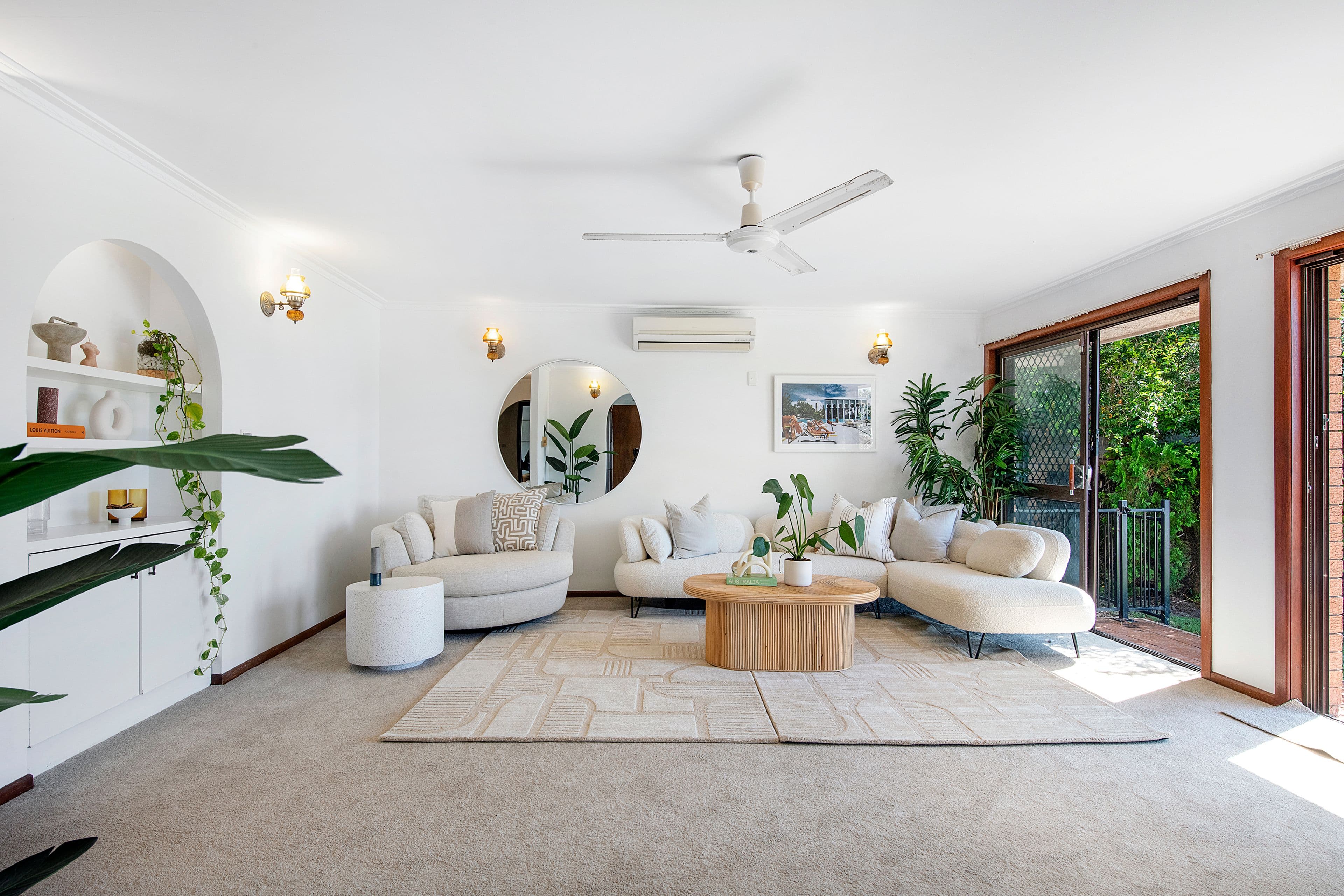 32 Gretel Drive, Mermaid Waters QLD 4218, Mermaid Waters - Thumbnail 6