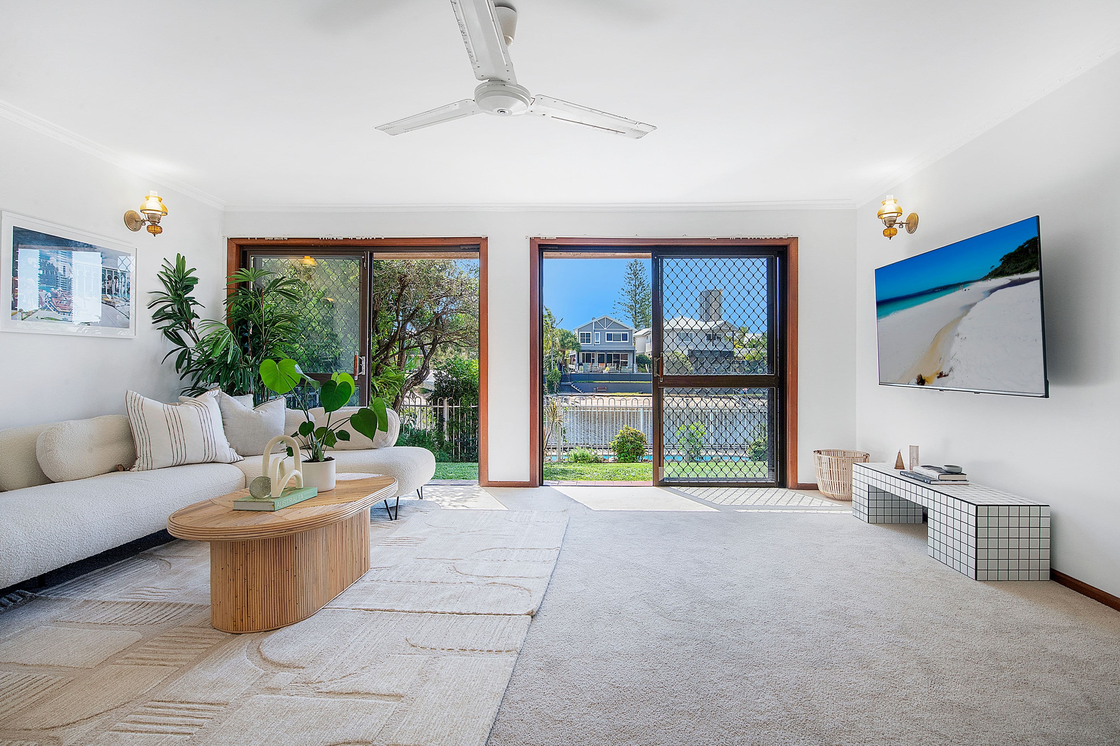 32 Gretel Drive, Mermaid Waters QLD 4218, Mermaid Waters - Thumbnail 8