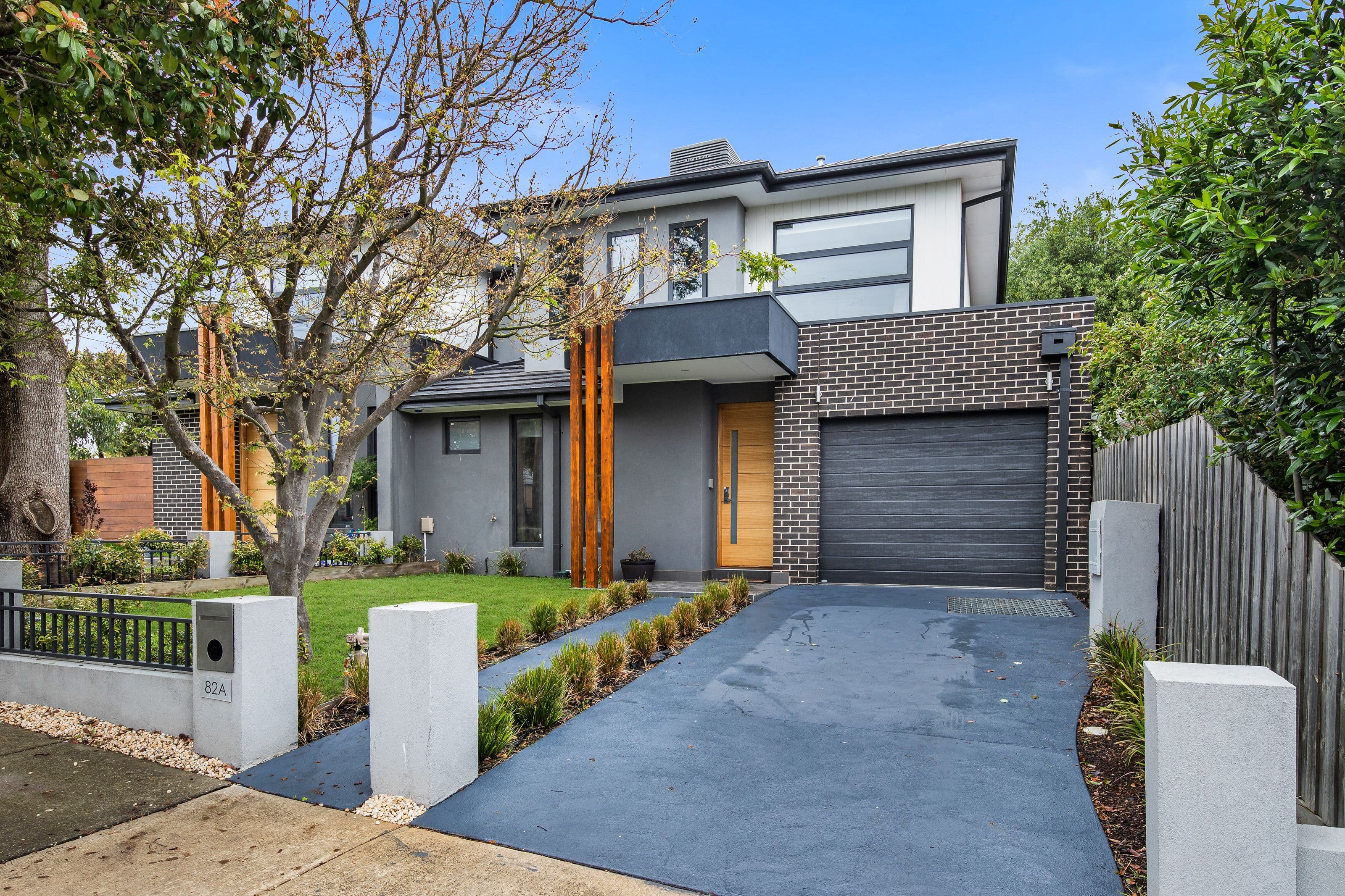 82A Lemont Avenue, Mount Waverley VIC 3149, Mount Waverley - Image 1