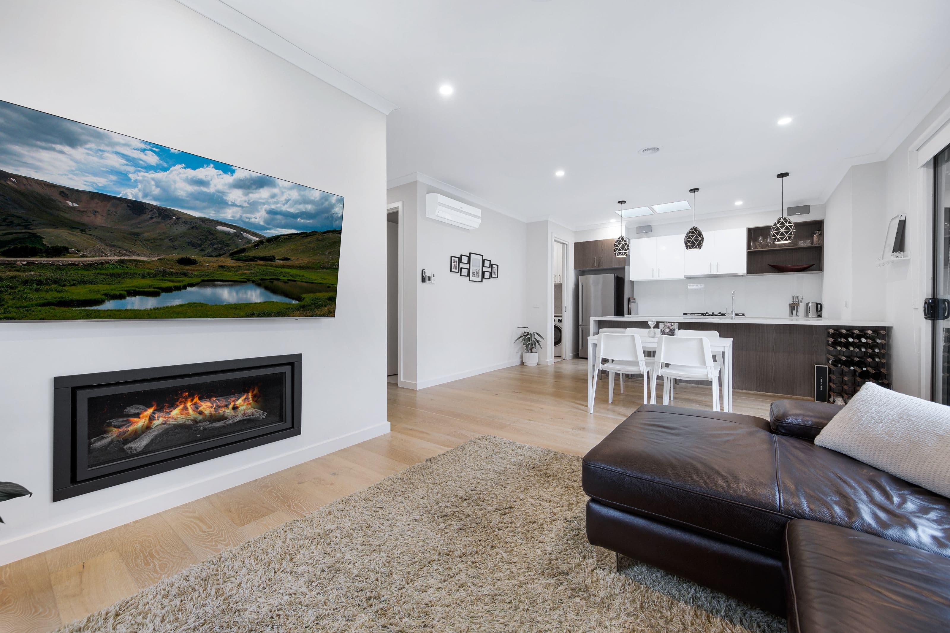 82A Lemont Avenue, Mount Waverley VIC 3149, Mount Waverley - Thumbnail 2