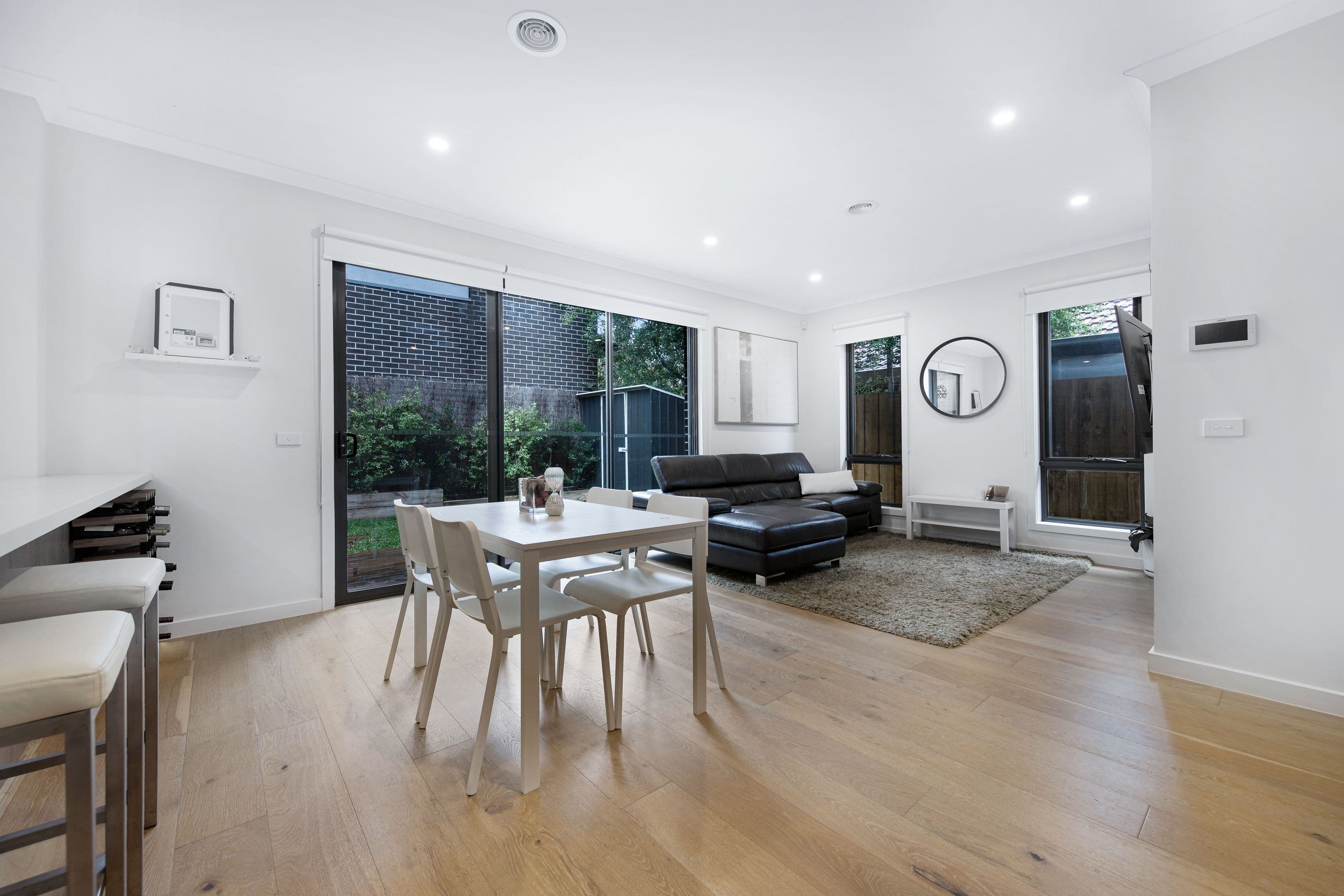 82A Lemont Avenue, Mount Waverley VIC 3149, Mount Waverley - Thumbnail 3