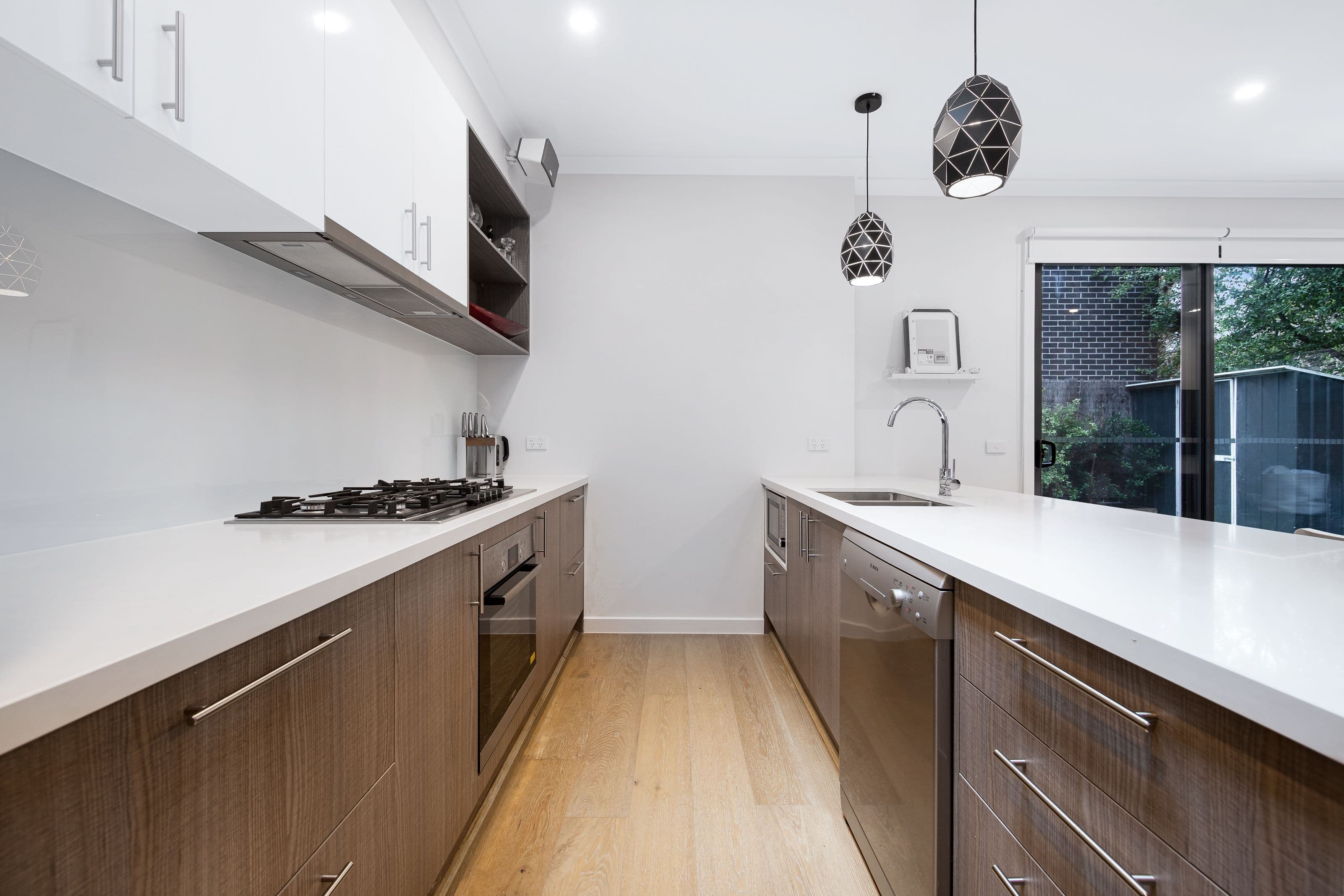 82A Lemont Avenue, Mount Waverley VIC 3149, Mount Waverley - Thumbnail 4