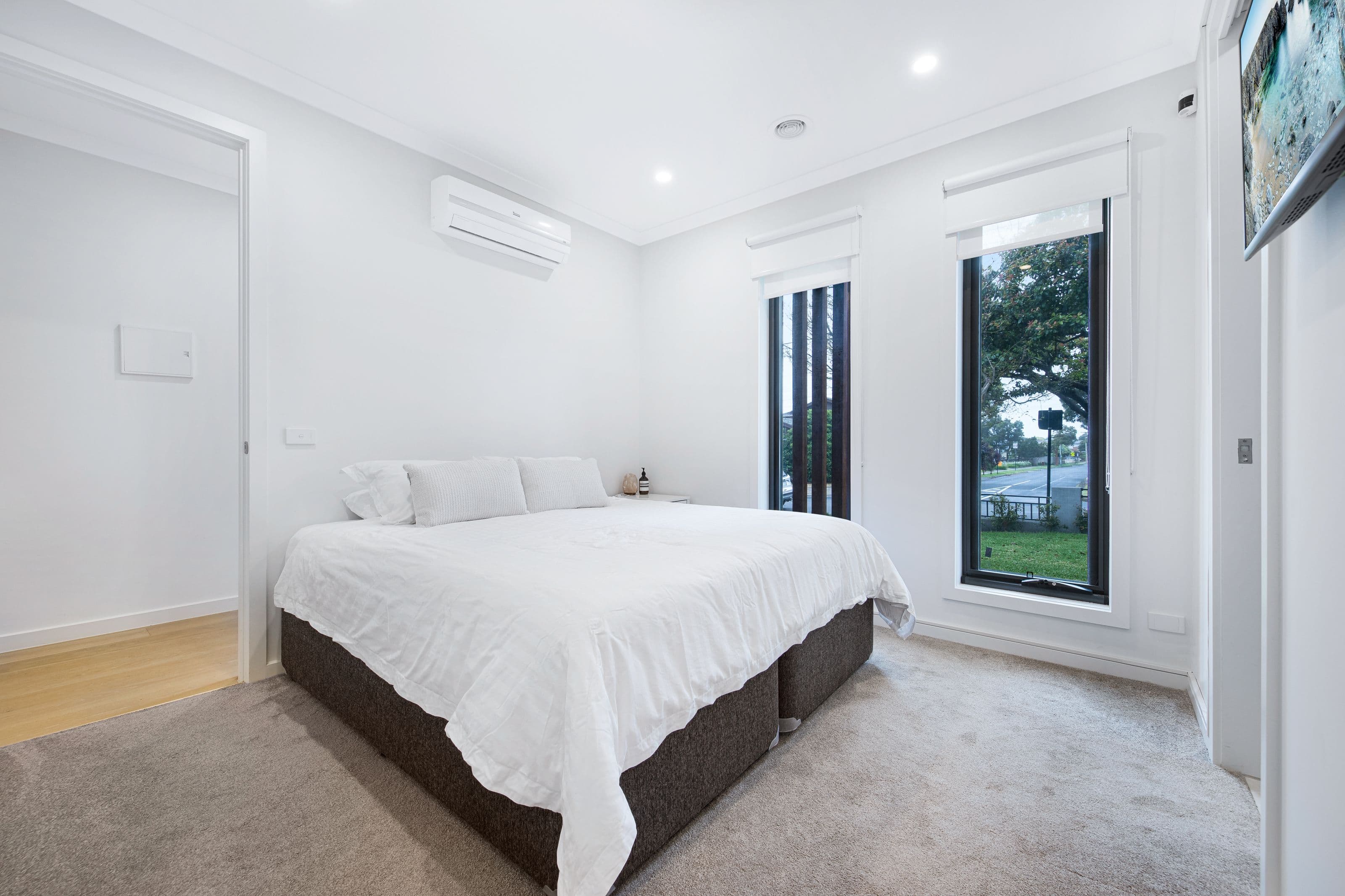 82A Lemont Avenue, Mount Waverley VIC 3149, Mount Waverley - Thumbnail 5