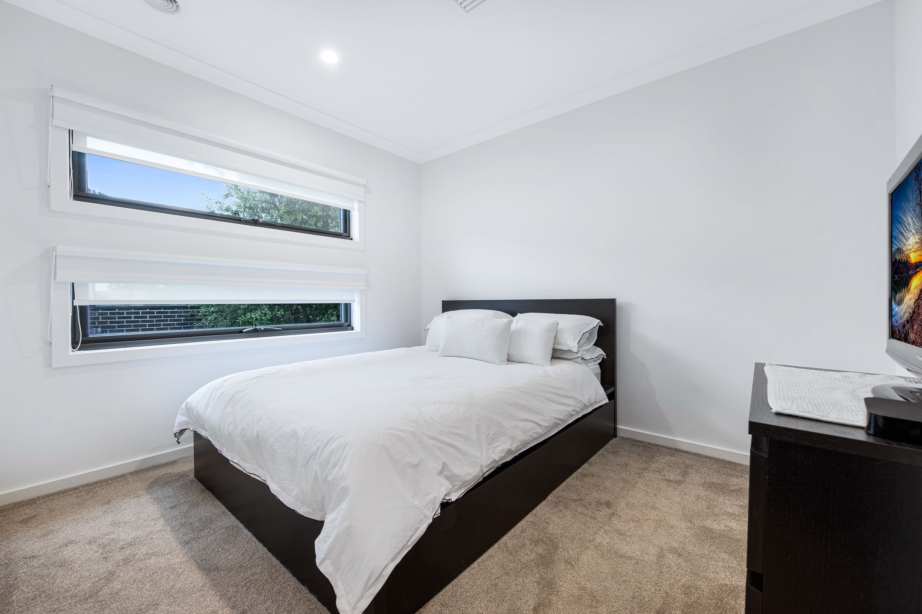 82A Lemont Avenue, Mount Waverley VIC 3149, Mount Waverley - Thumbnail 6