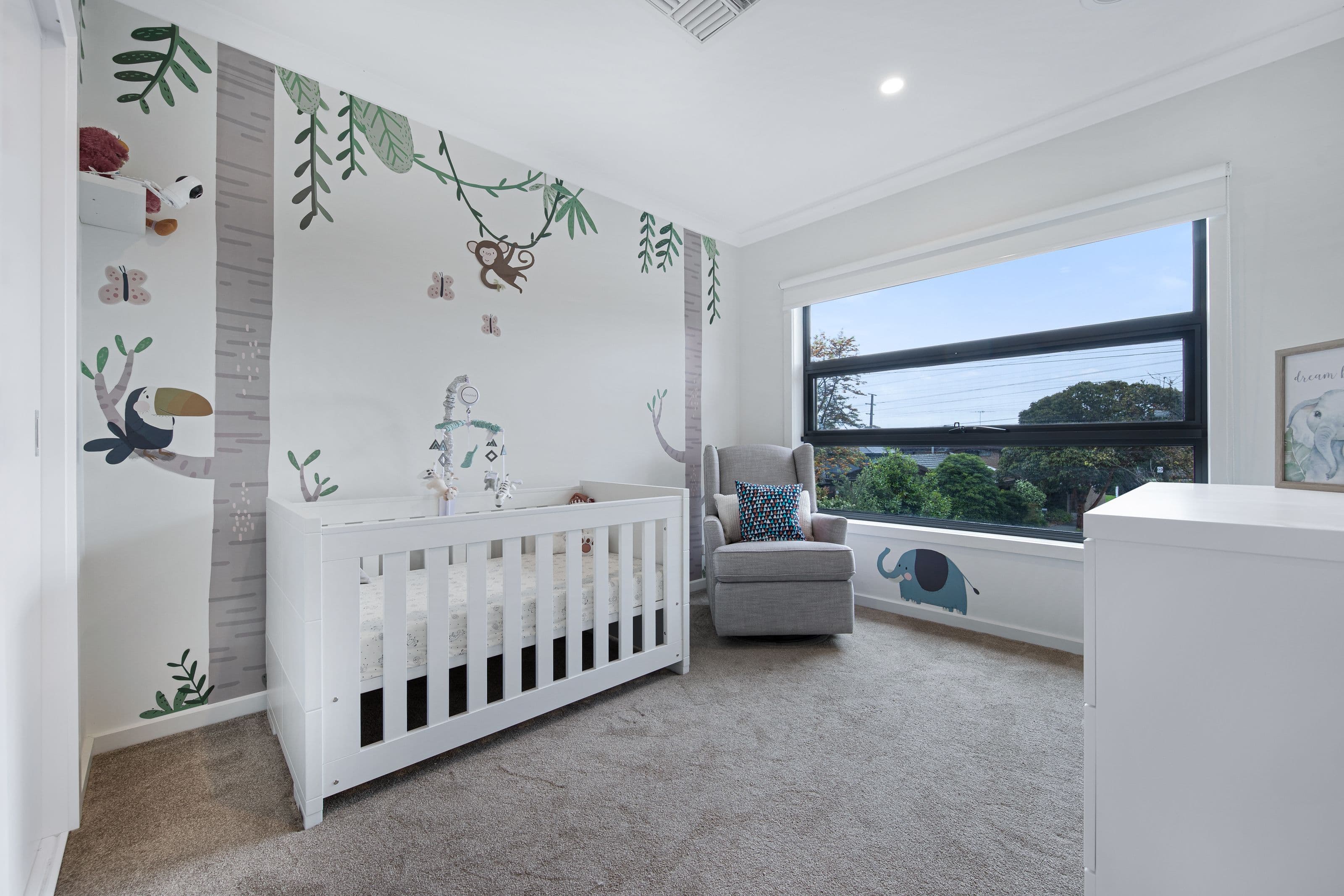 82A Lemont Avenue, Mount Waverley VIC 3149, Mount Waverley - Thumbnail 7