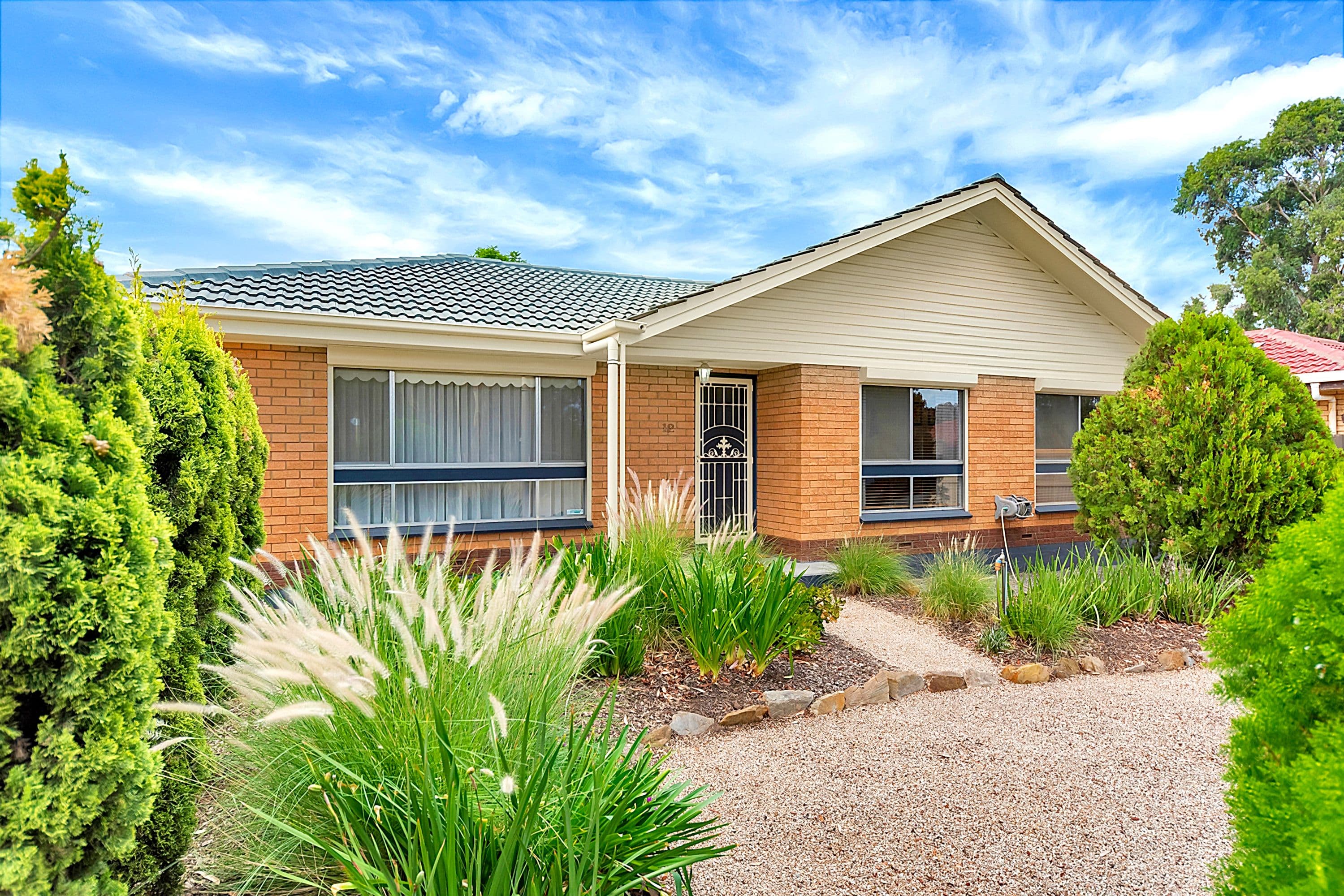 12 Guernsey Crescent, Salisbury North SA 5108, Salisbury North - Image 1