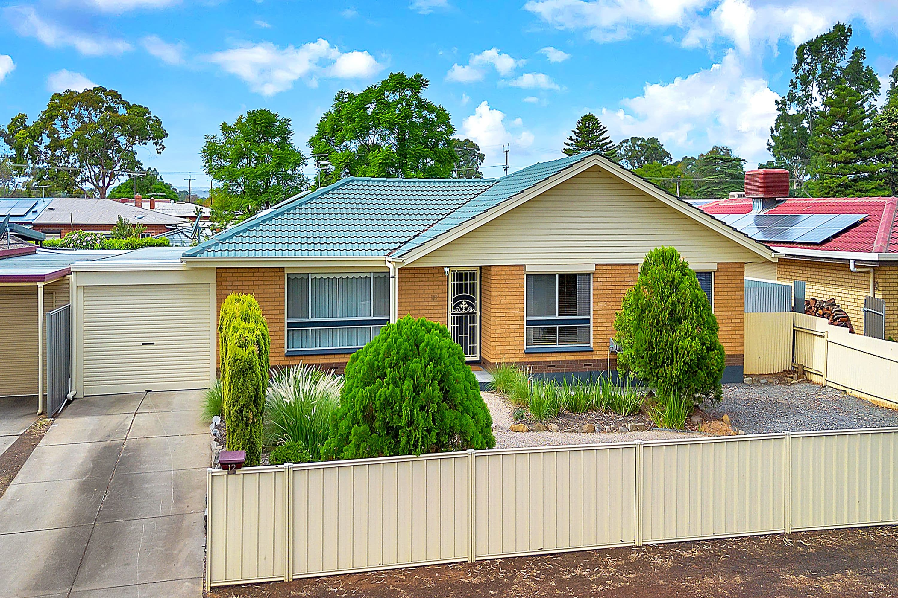 12 Guernsey Crescent, Salisbury North SA 5108, Salisbury North - Thumbnail 2