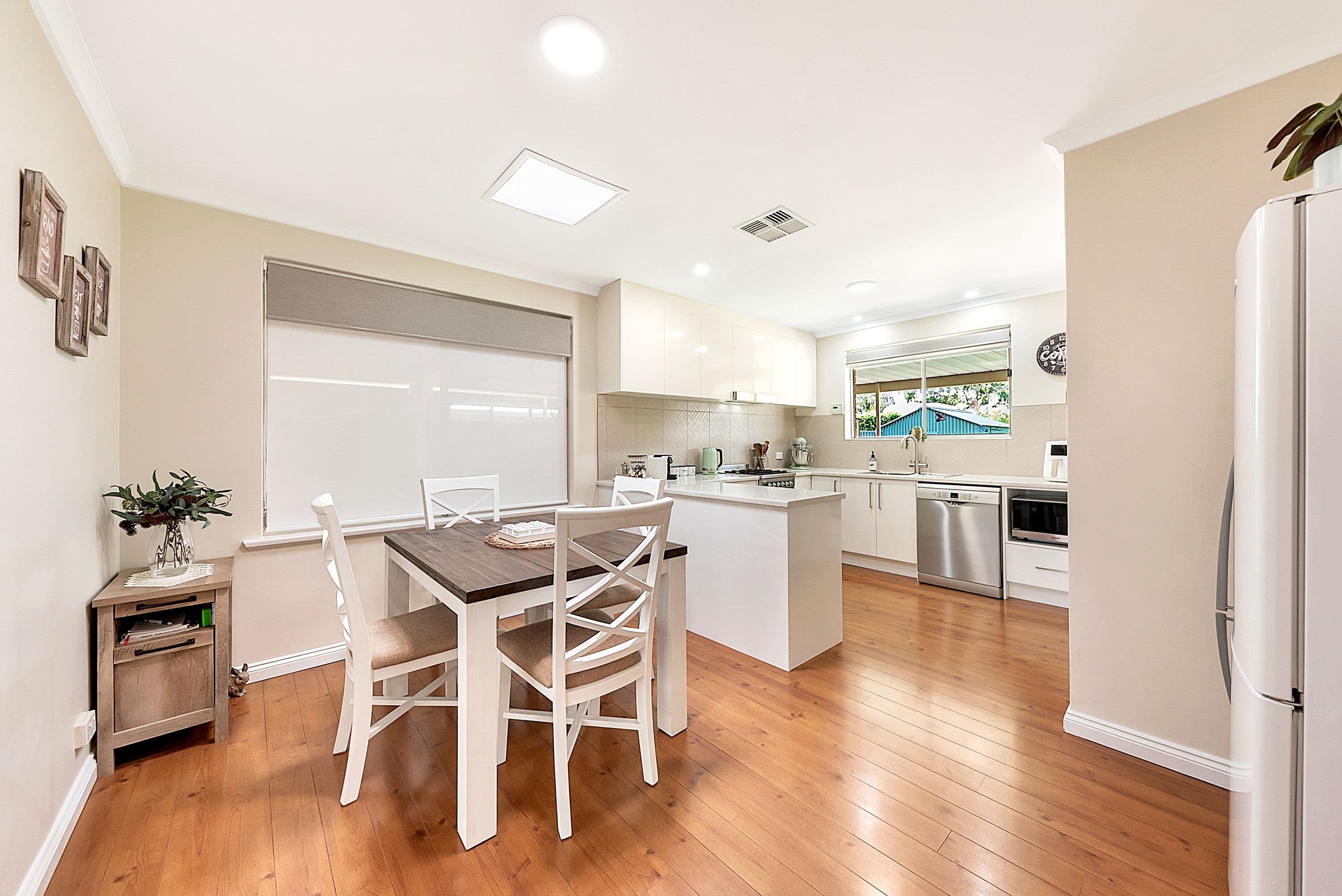 12 Guernsey Crescent, Salisbury North SA 5108, Salisbury North - Thumbnail 4