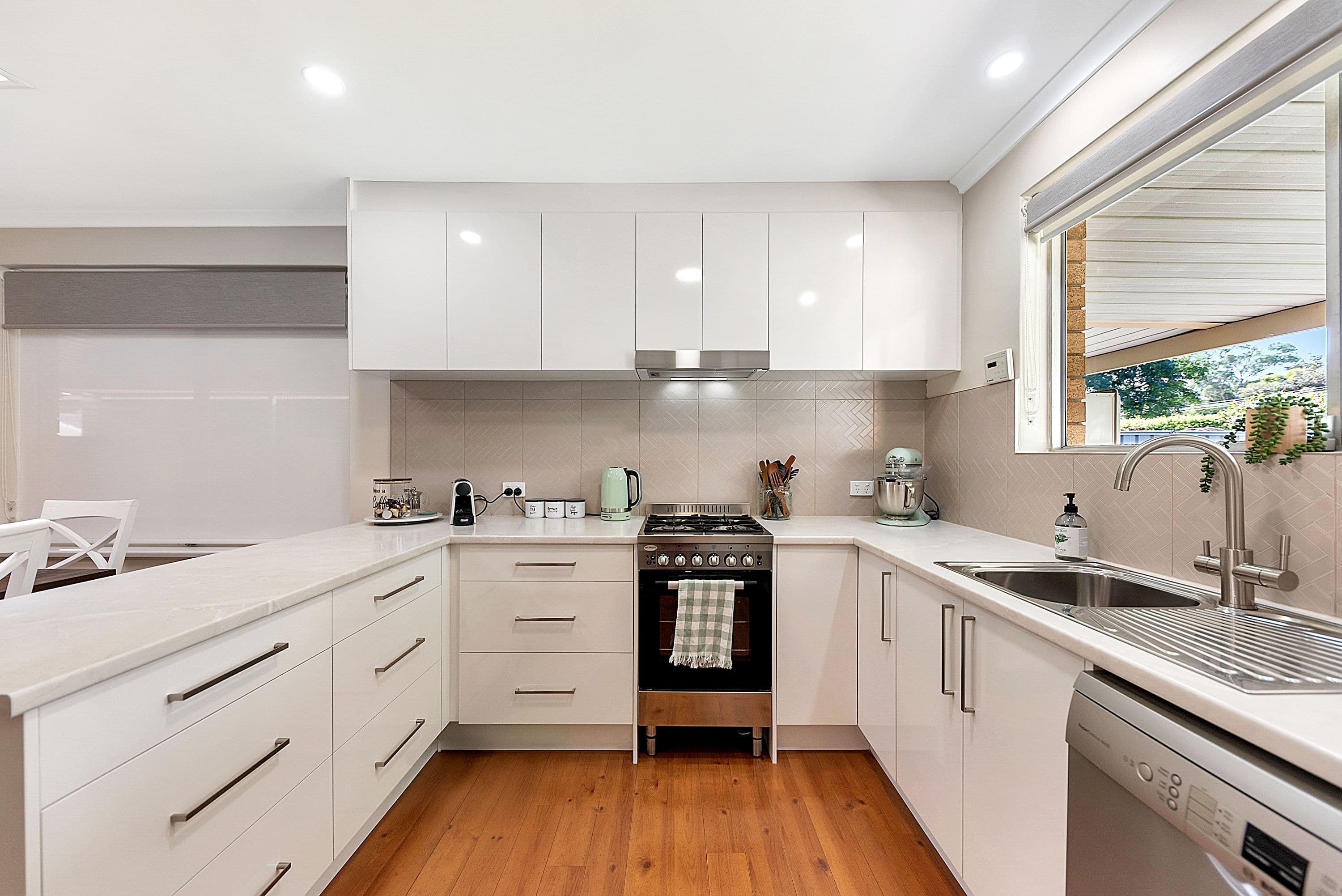 12 Guernsey Crescent, Salisbury North SA 5108, Salisbury North - Thumbnail 5