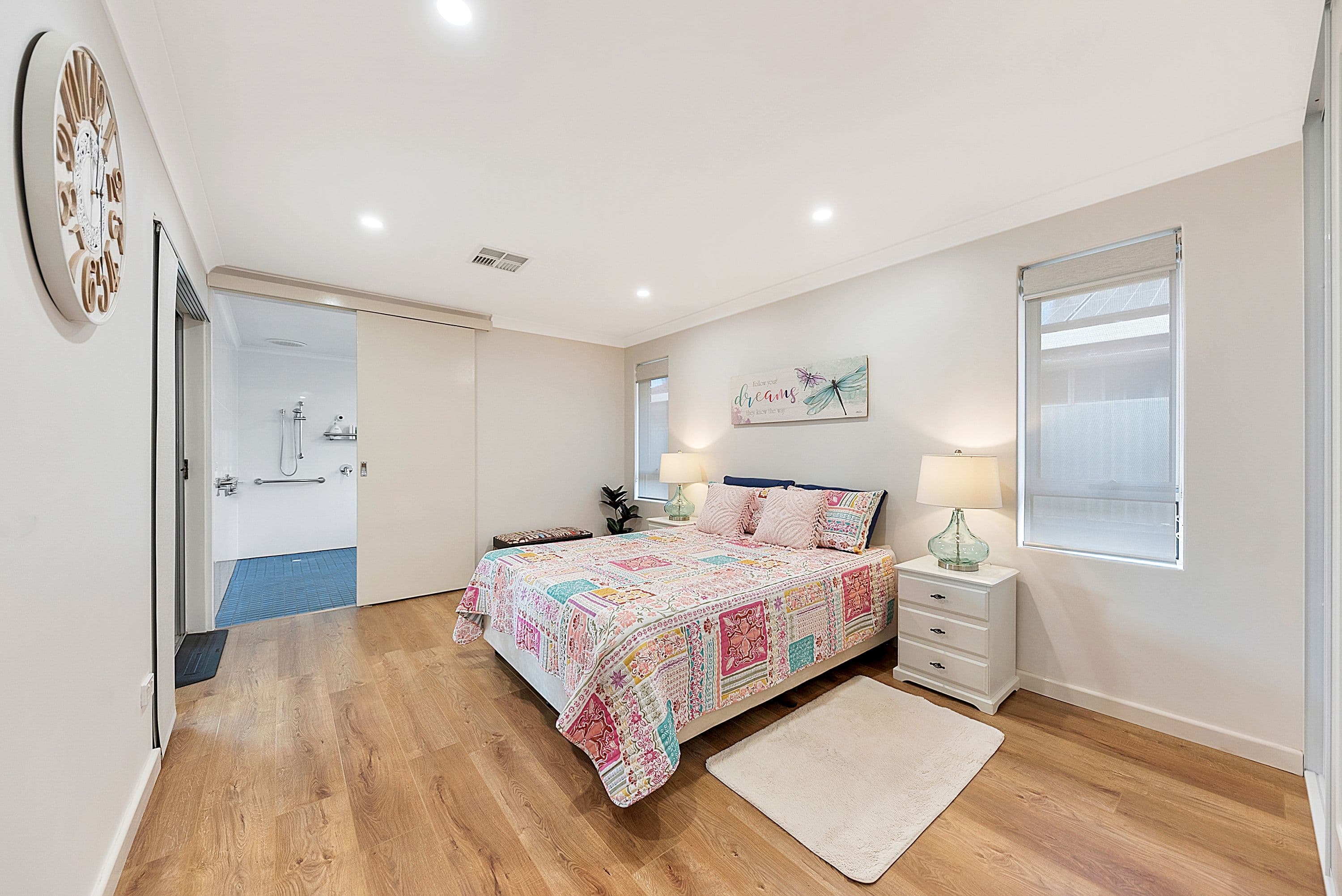 12 Guernsey Crescent, Salisbury North SA 5108, Salisbury North - Thumbnail 6