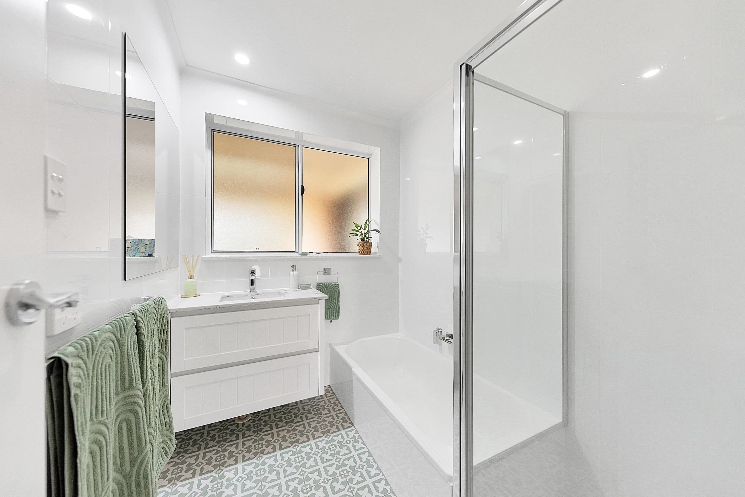 12 Guernsey Crescent, Salisbury North SA 5108, Salisbury North - Thumbnail 7