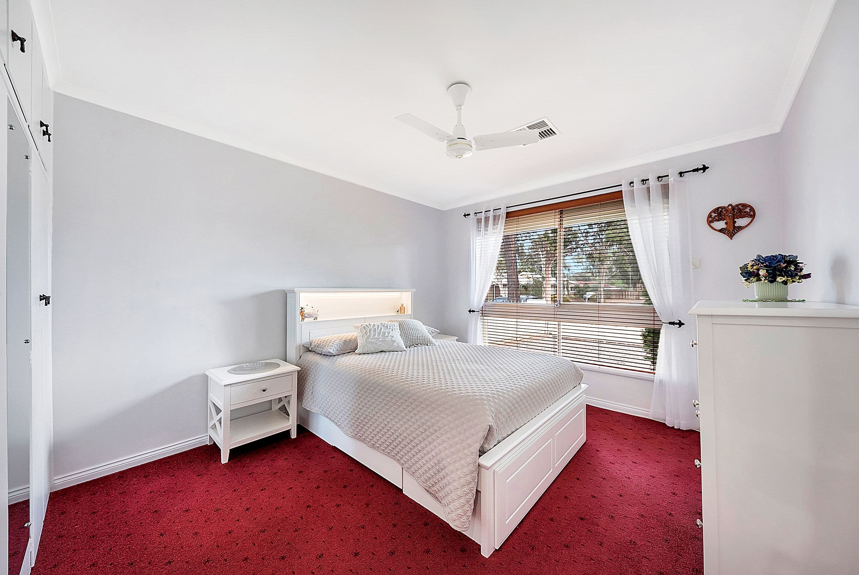 12 Guernsey Crescent, Salisbury North SA 5108, Salisbury North - Thumbnail 8