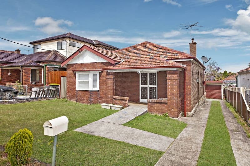 7 Frost Street, EARLWOOD NSW 2206, Earlwood - Image 1