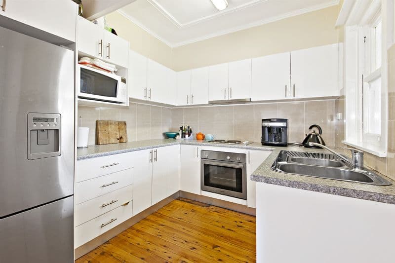 7 Frost Street, EARLWOOD NSW 2206, Earlwood - Thumbnail 2