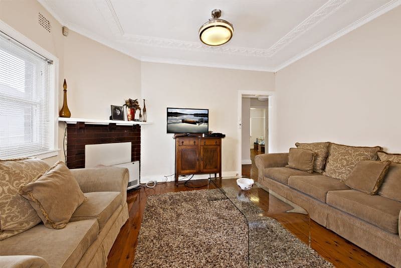 7 Frost Street, EARLWOOD NSW 2206, Earlwood - Thumbnail 3