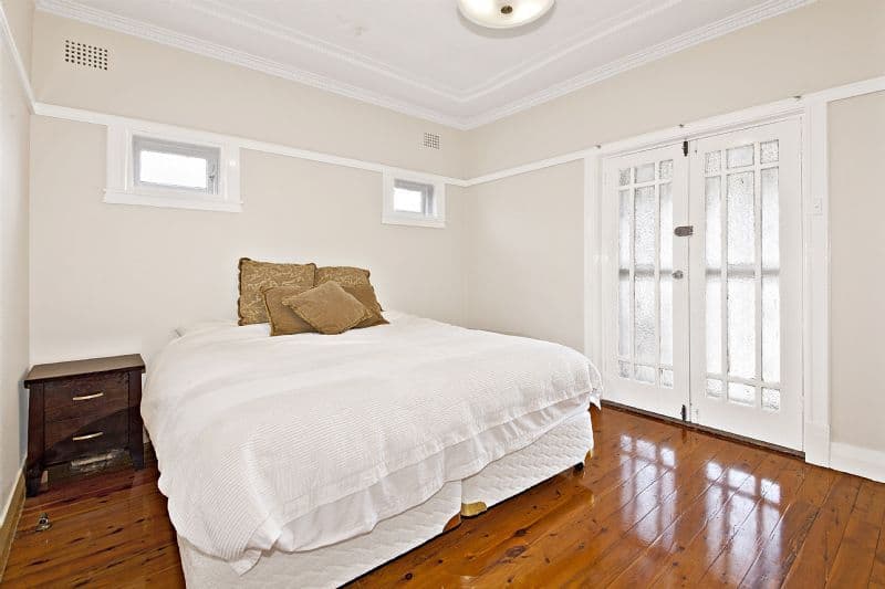 7 Frost Street, EARLWOOD NSW 2206, Earlwood - Thumbnail 4