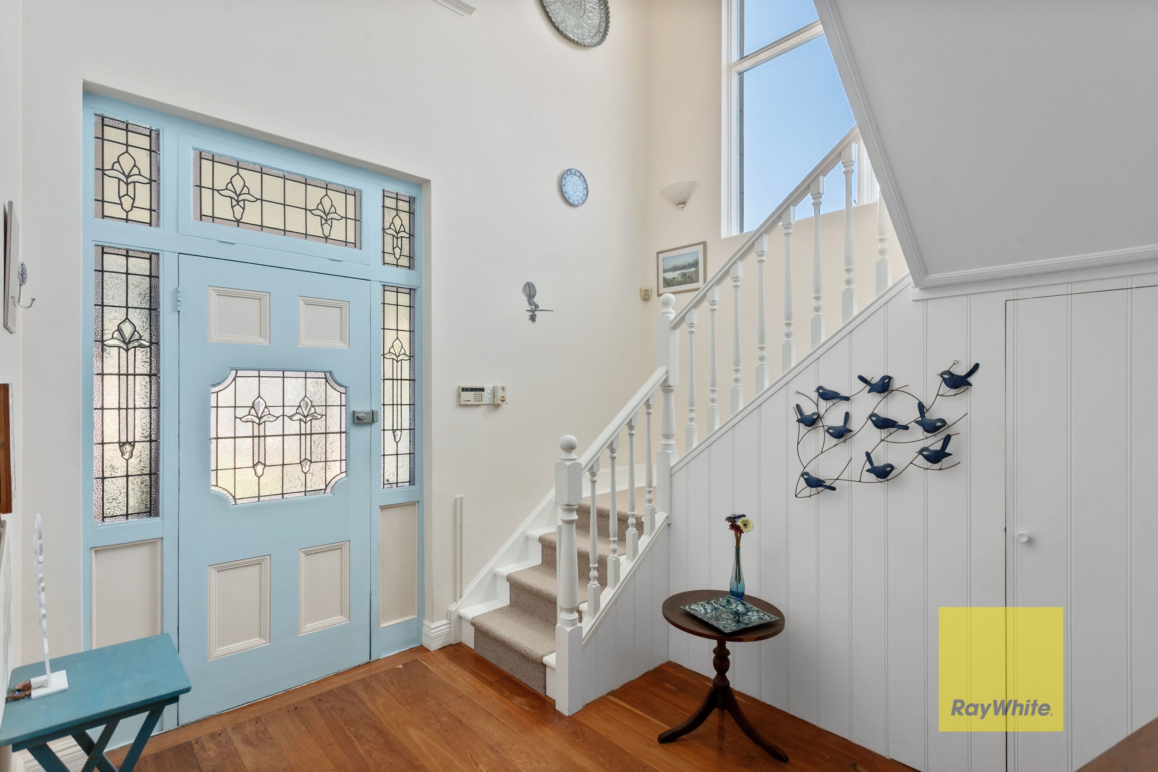 41 Margaret Street, Cottesloe WA 6011, Cottesloe - Thumbnail 4