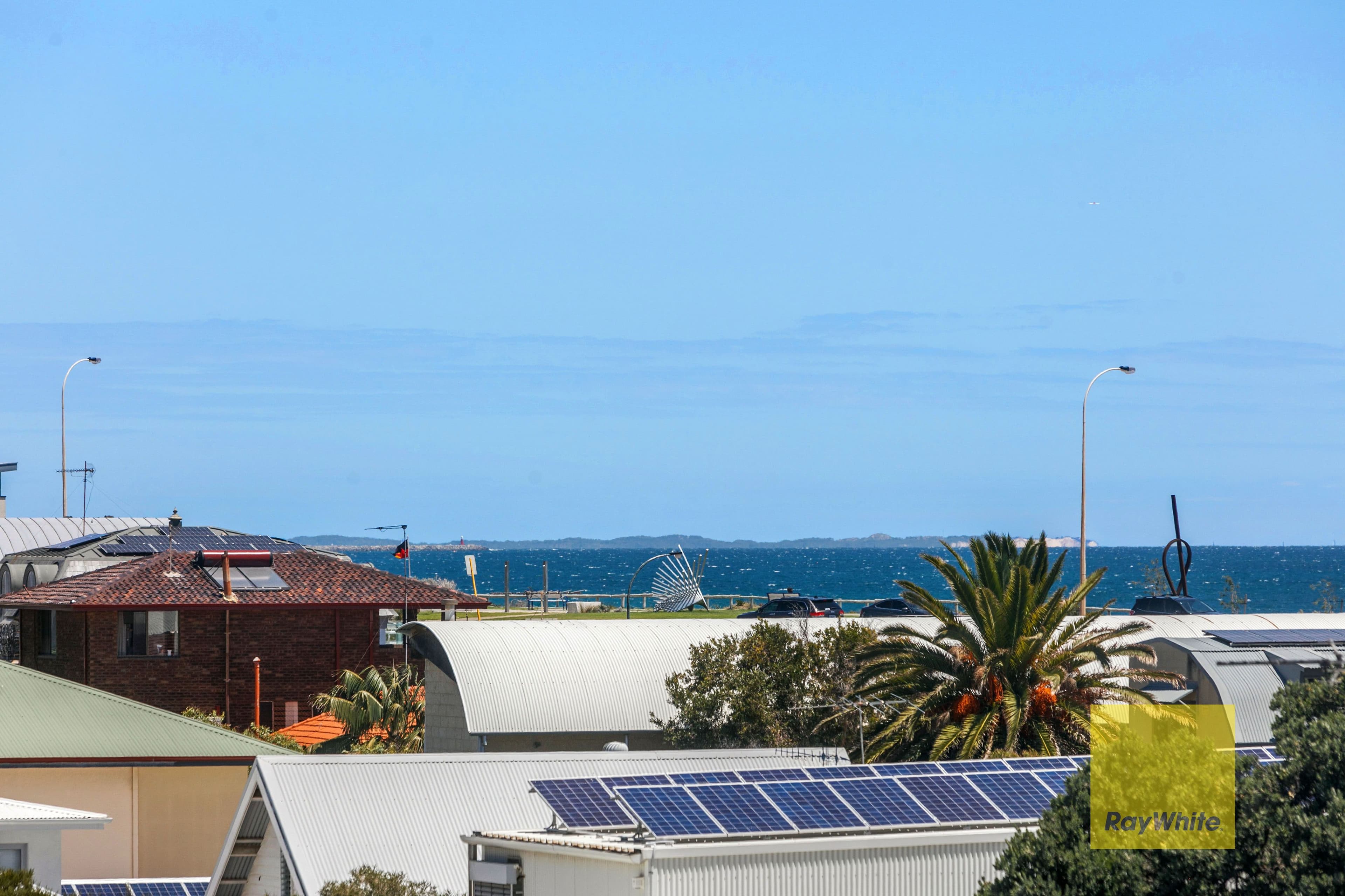 41 Margaret Street, Cottesloe WA 6011, Cottesloe - Thumbnail 5