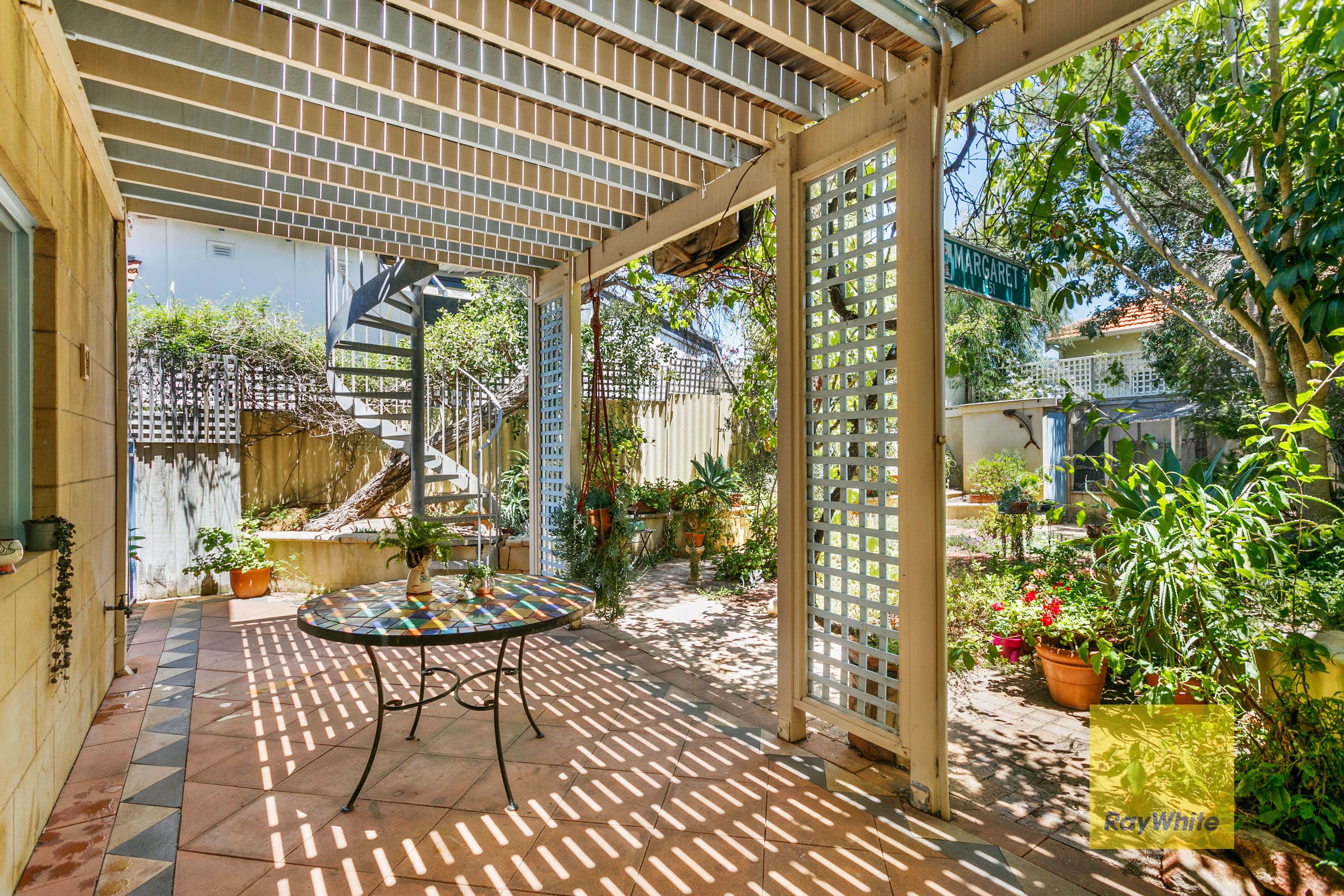 41 Margaret Street, Cottesloe WA 6011, Cottesloe - Thumbnail 6