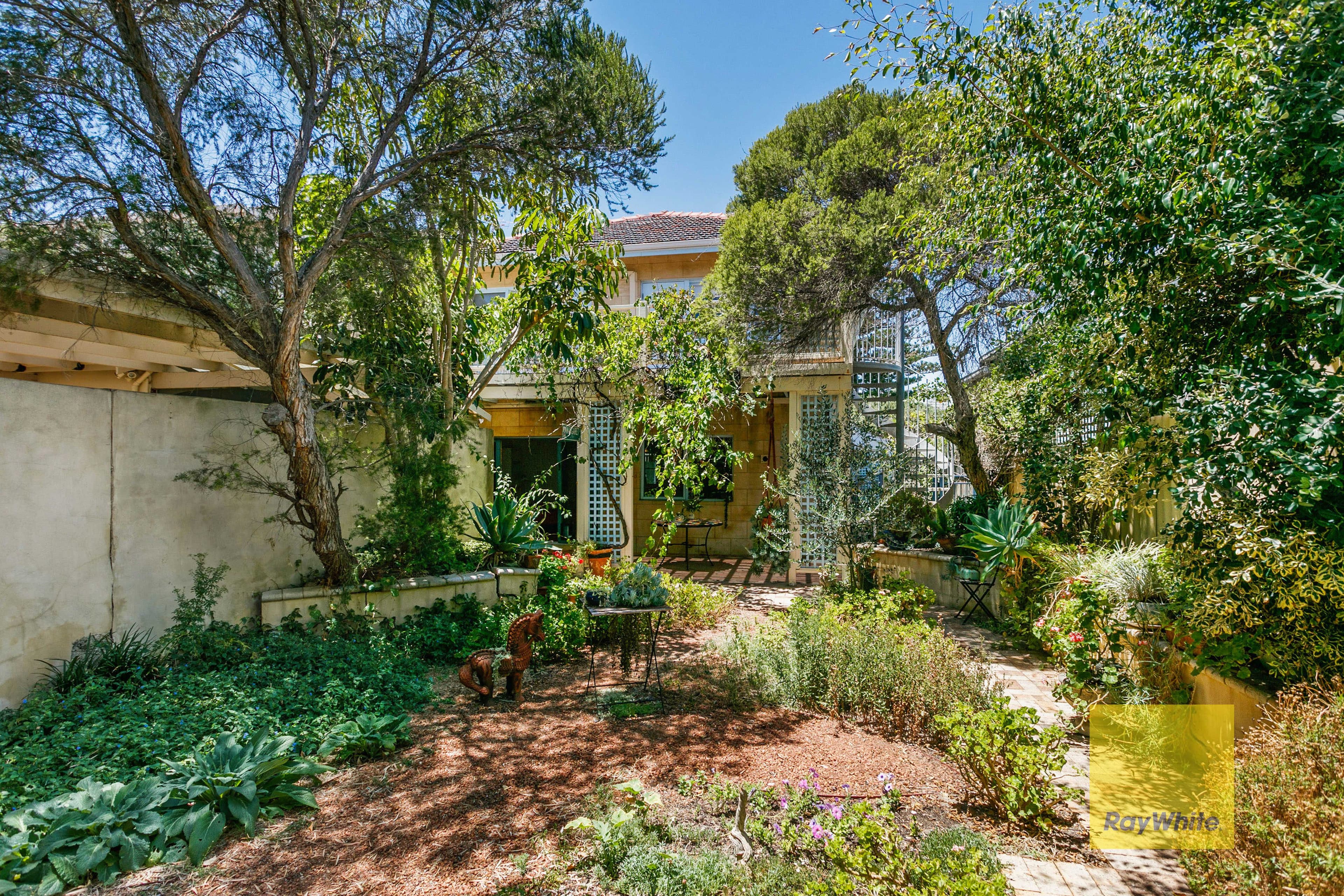 41 Margaret Street, Cottesloe WA 6011, Cottesloe - Thumbnail 7