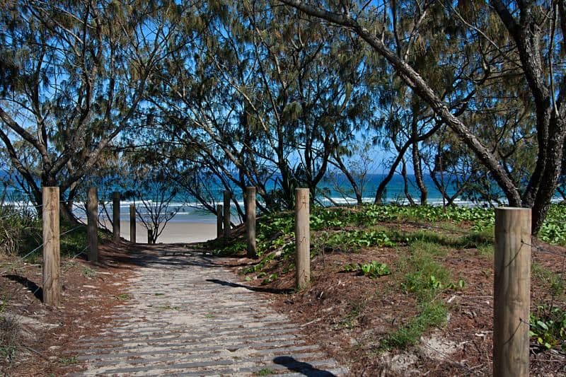 Lot 1 Cylinders Drive, KINGSCLIFF NSW 2487, Kingscliff - Thumbnail 5
