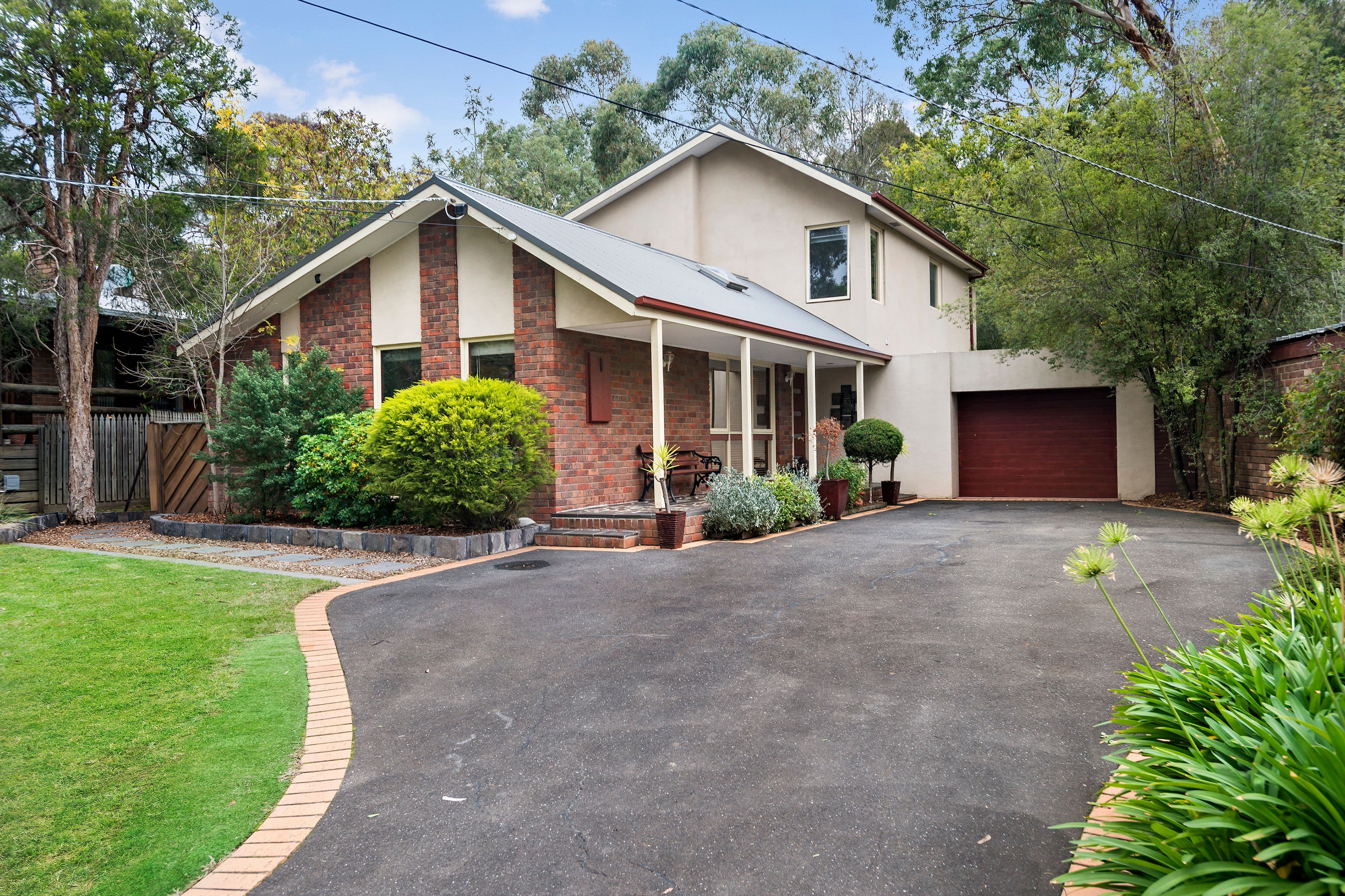 26 Napier Crescent, Montmorency VIC 3094, Montmorency - Image 1
