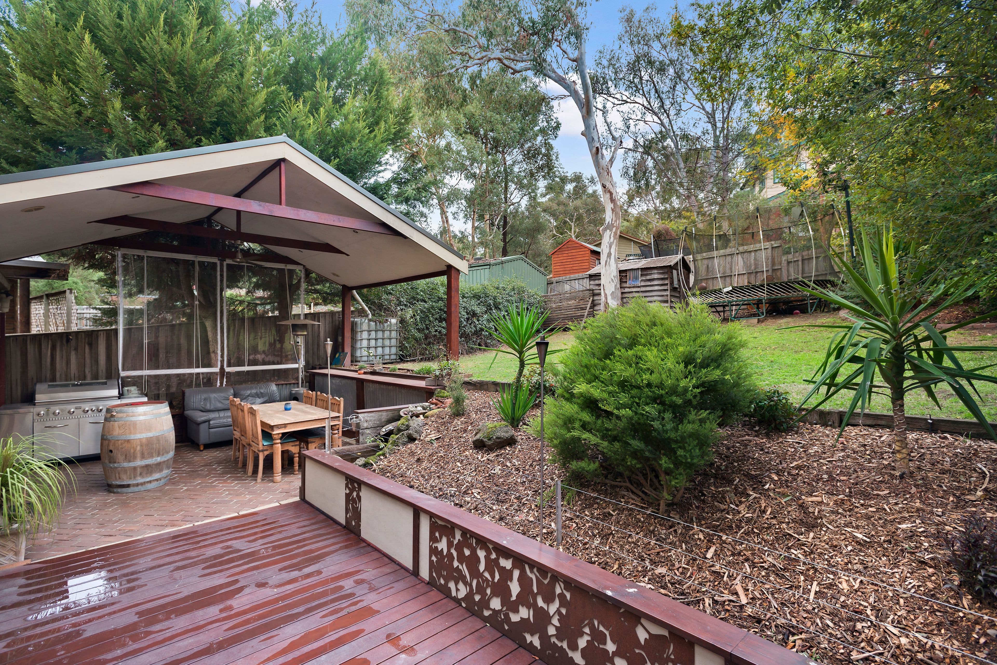 26 Napier Crescent, Montmorency VIC 3094, Montmorency - Thumbnail 2