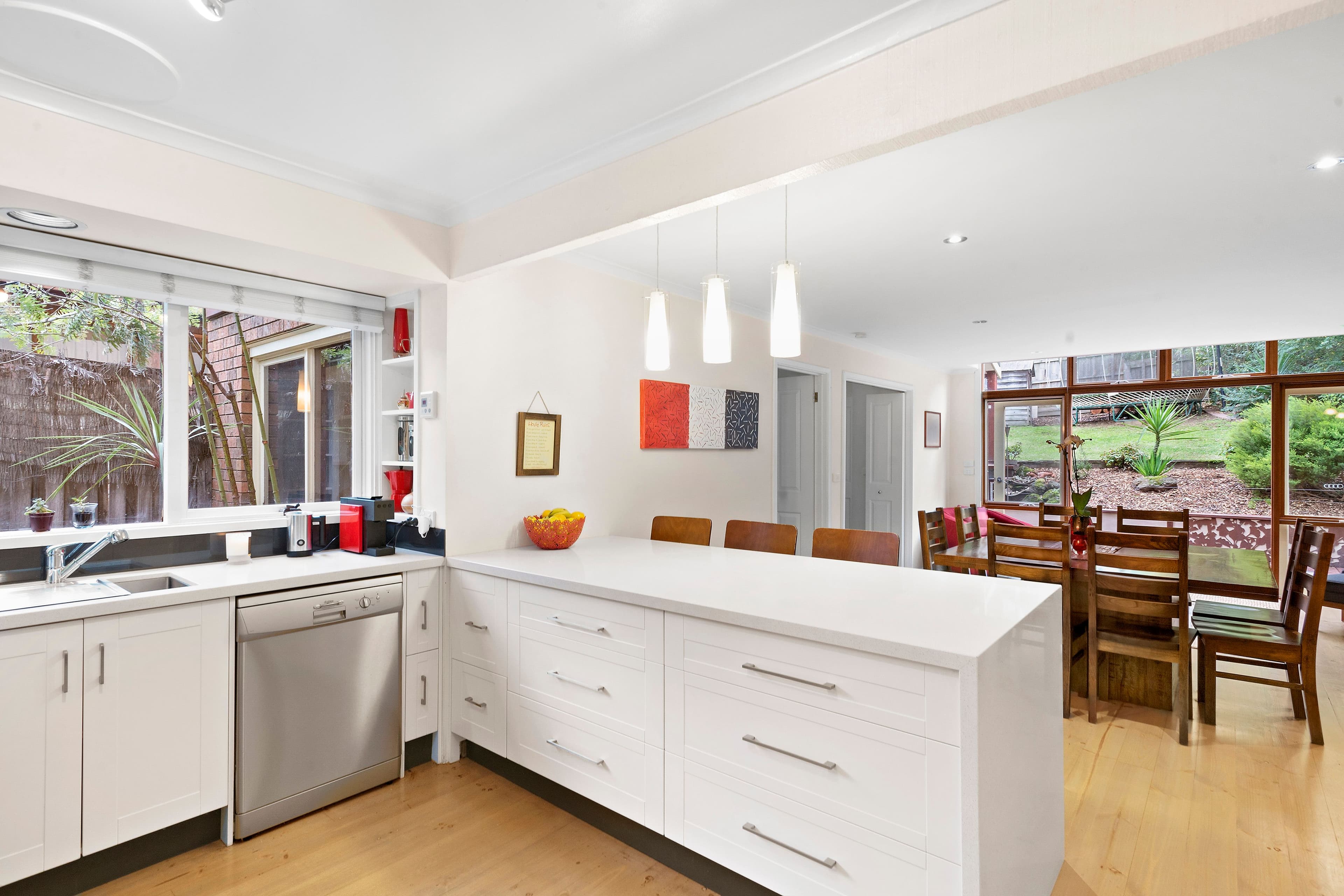 26 Napier Crescent, Montmorency VIC 3094, Montmorency - Thumbnail 3