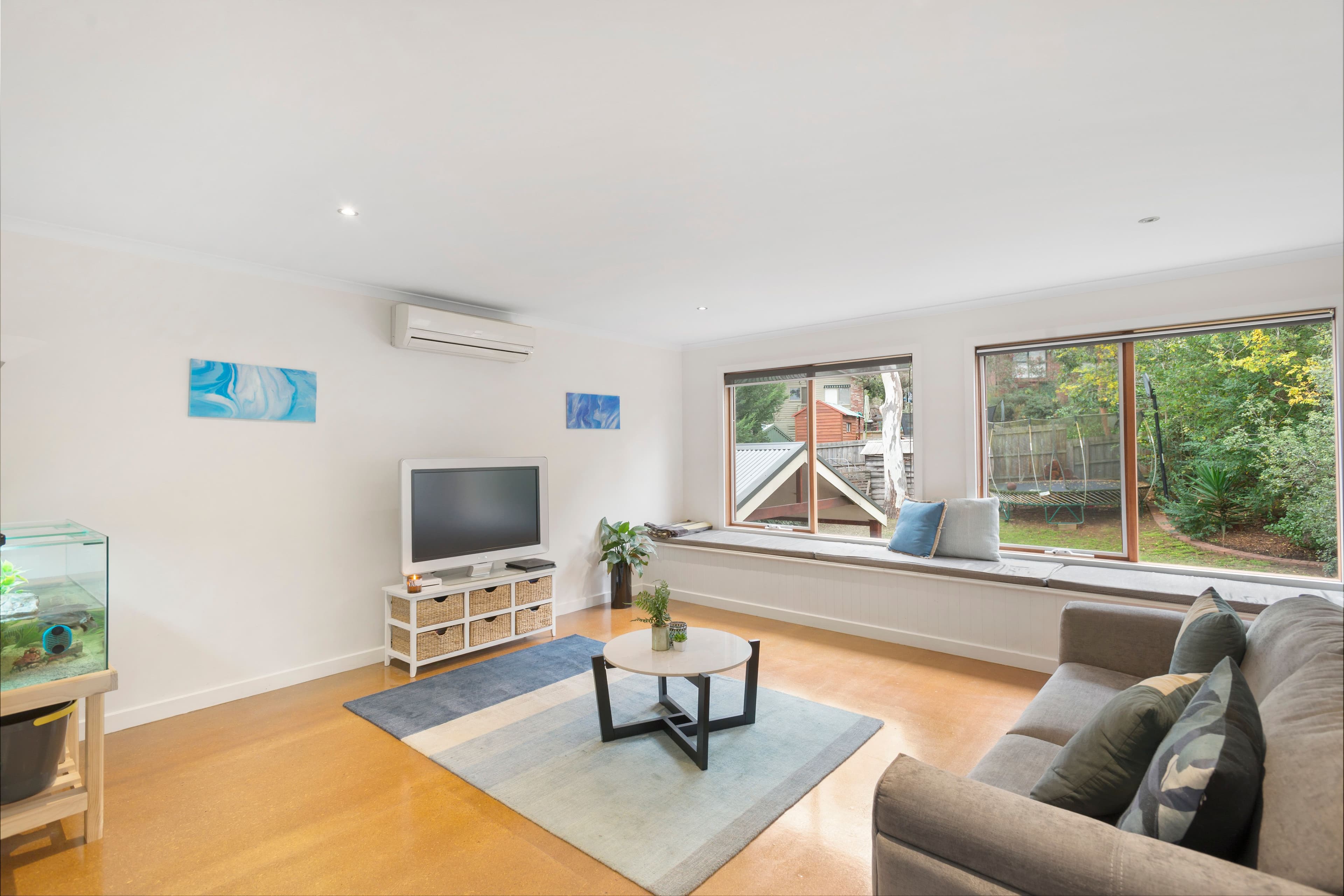 26 Napier Crescent, Montmorency VIC 3094, Montmorency - Thumbnail 4