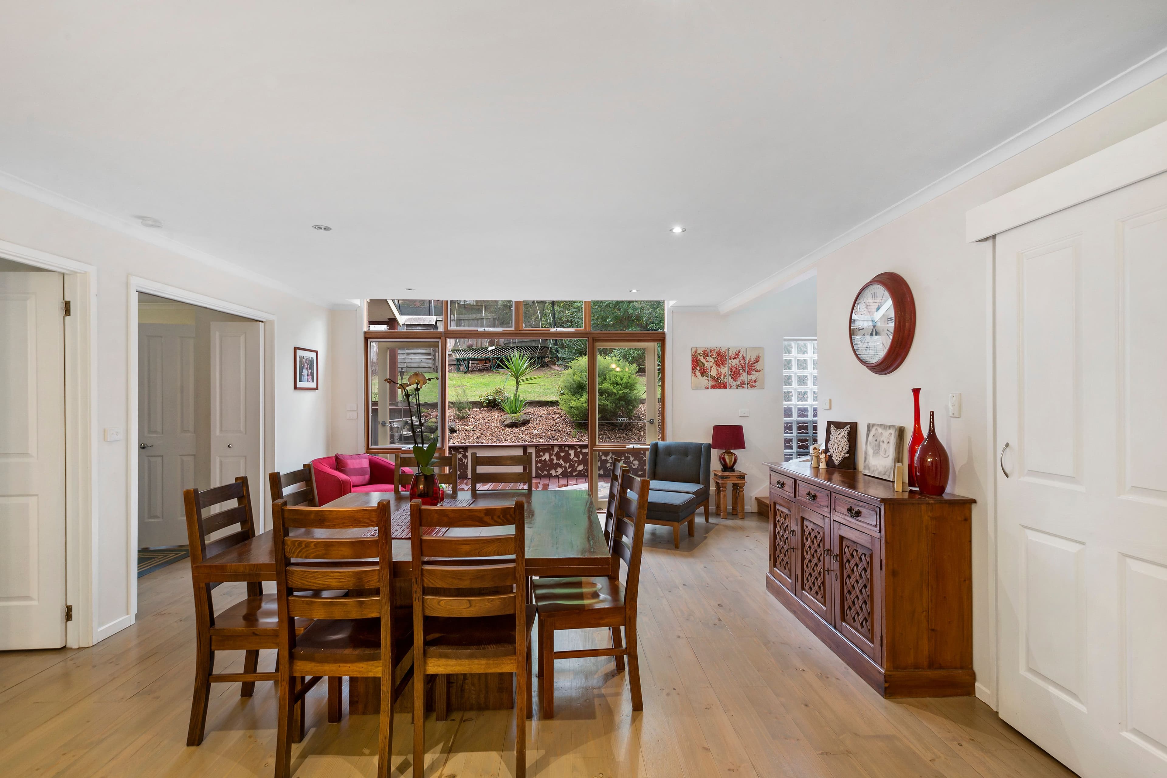 26 Napier Crescent, Montmorency VIC 3094, Montmorency - Thumbnail 5