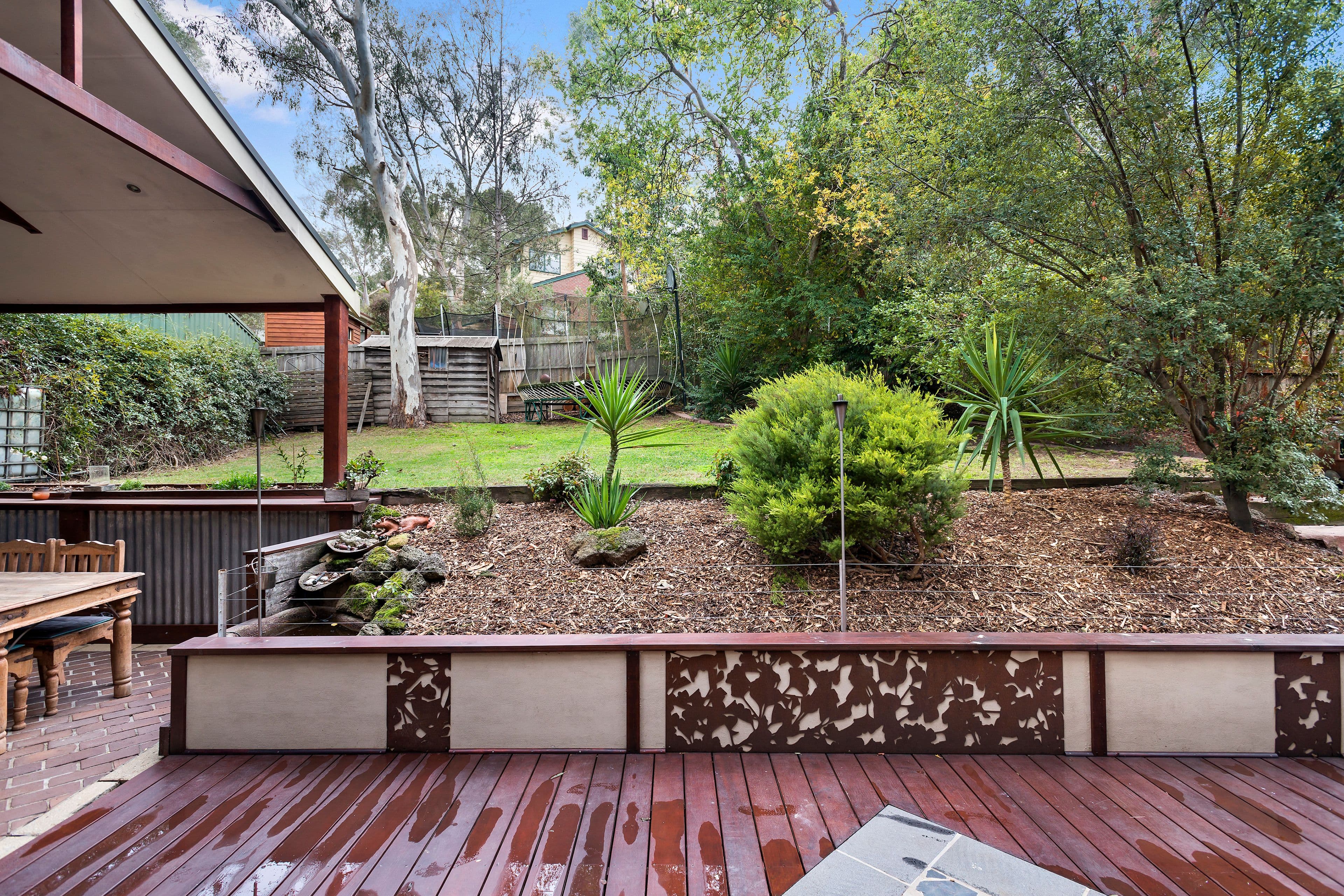 26 Napier Crescent, Montmorency VIC 3094, Montmorency - Thumbnail 6