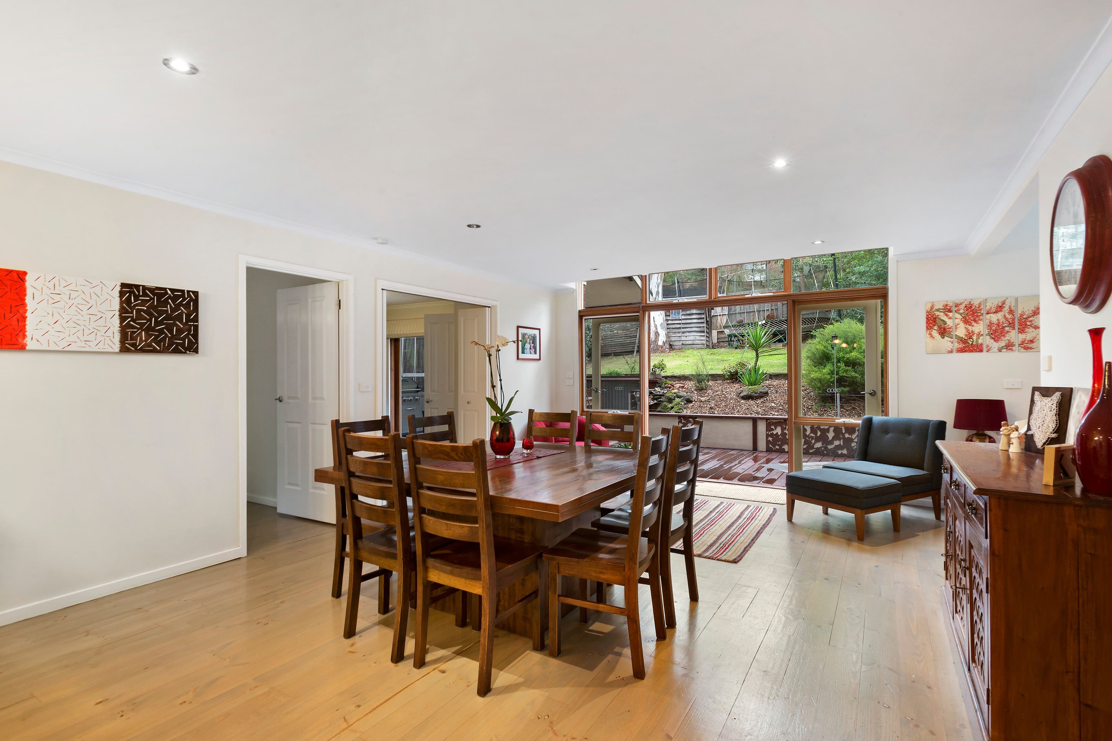 26 Napier Crescent, Montmorency VIC 3094, Montmorency - Thumbnail 7