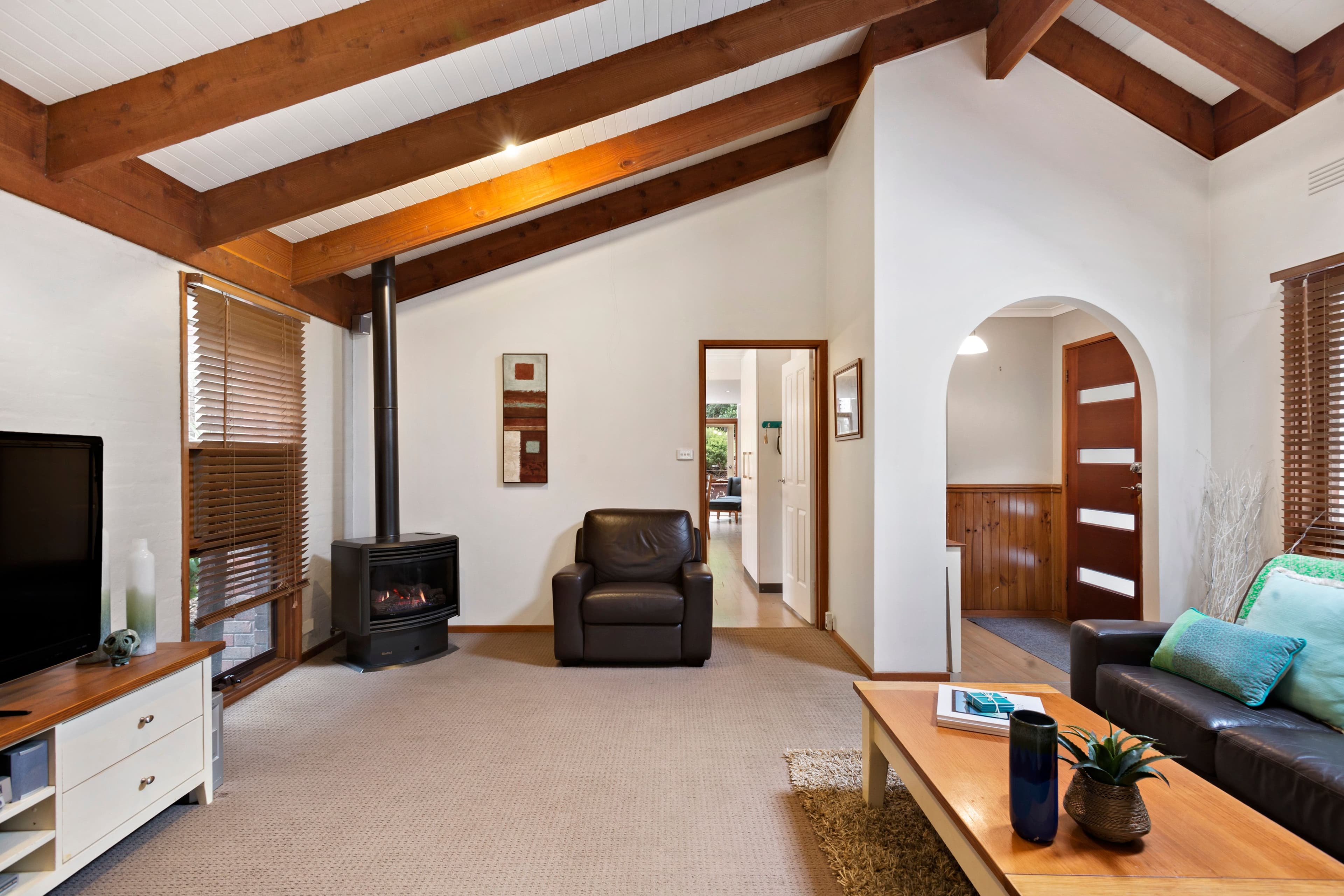 26 Napier Crescent, Montmorency VIC 3094, Montmorency - Thumbnail 8