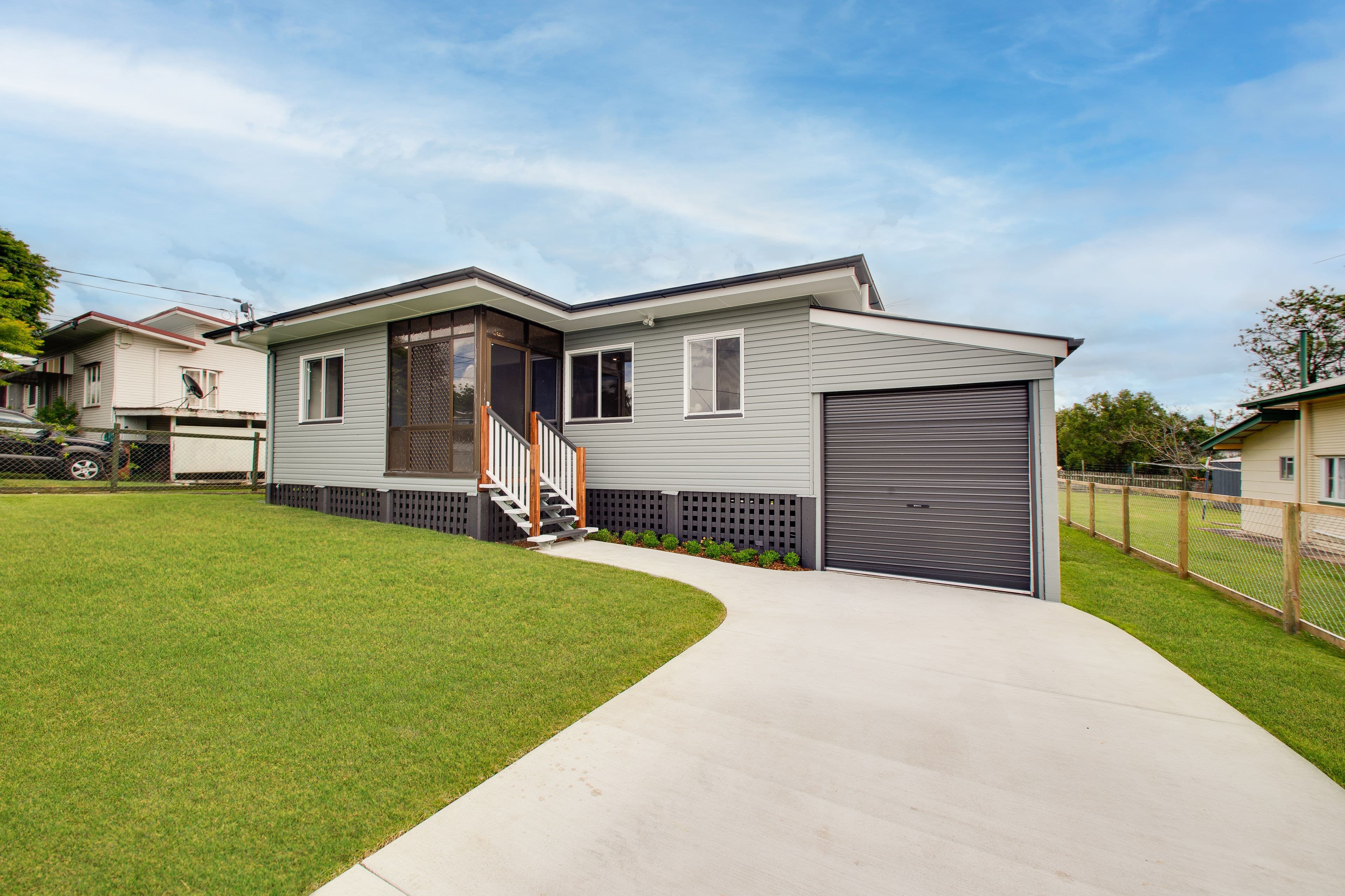 36 Dell Street, Eastern Heights QLD 4305, Eastern Heights - Image 1