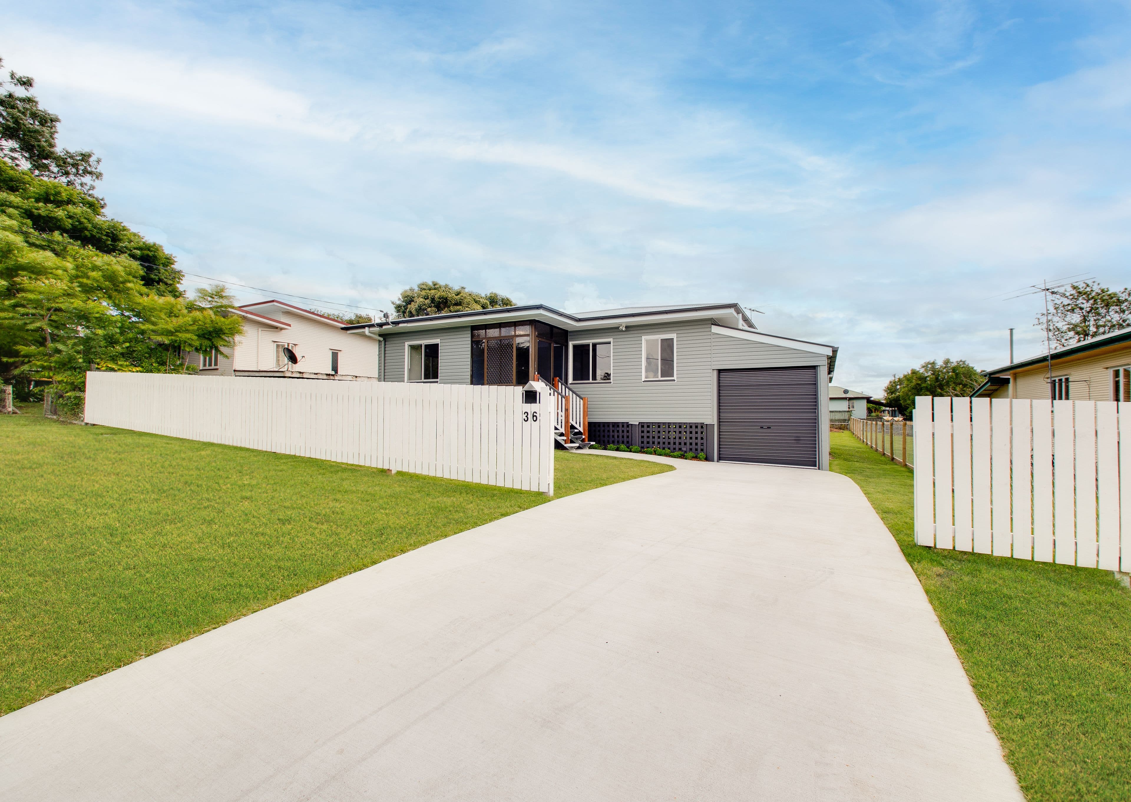 36 Dell Street, Eastern Heights QLD 4305, Eastern Heights - Thumbnail 2