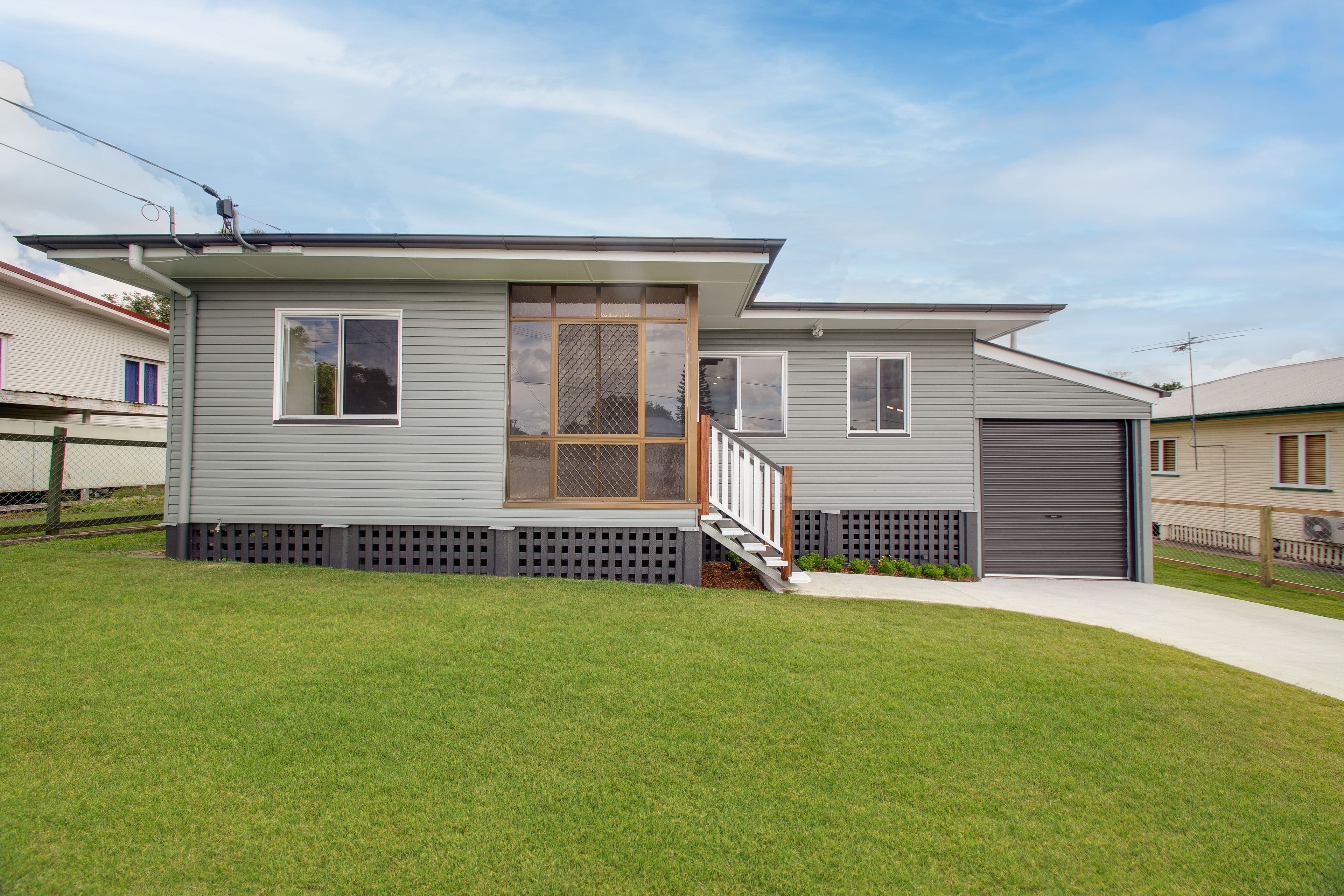 36 Dell Street, Eastern Heights QLD 4305, Eastern Heights - Thumbnail 3