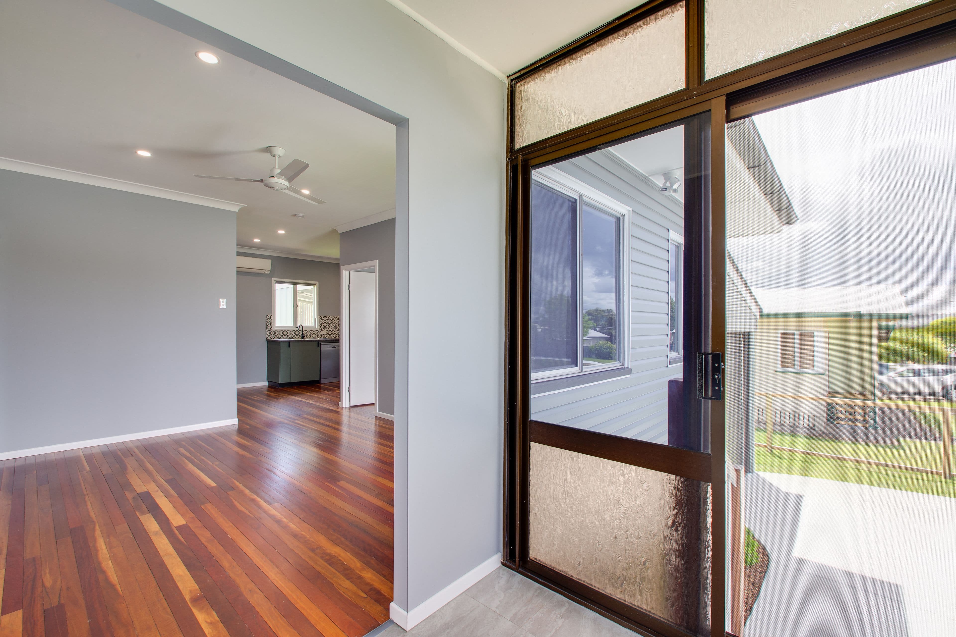 36 Dell Street, Eastern Heights QLD 4305, Eastern Heights - Thumbnail 4