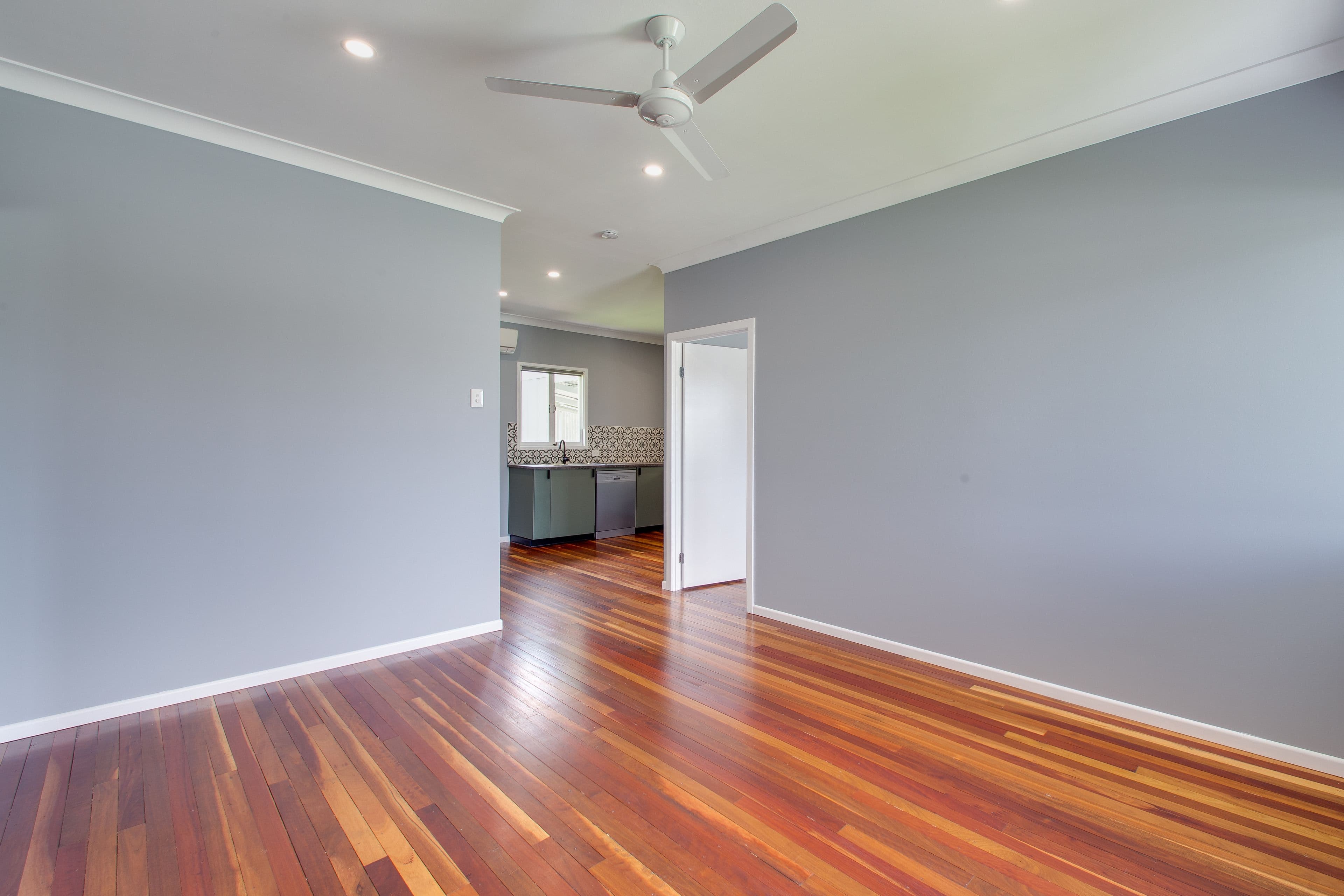36 Dell Street, Eastern Heights QLD 4305, Eastern Heights - Thumbnail 5