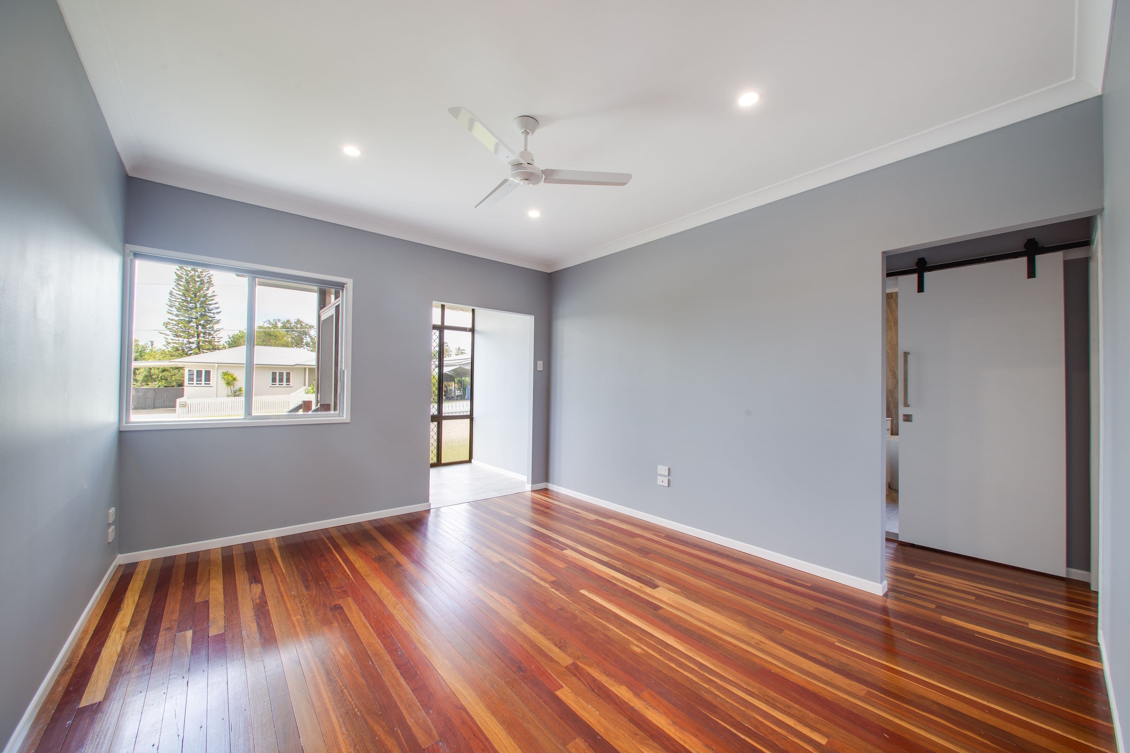36 Dell Street, Eastern Heights QLD 4305, Eastern Heights - Thumbnail 6