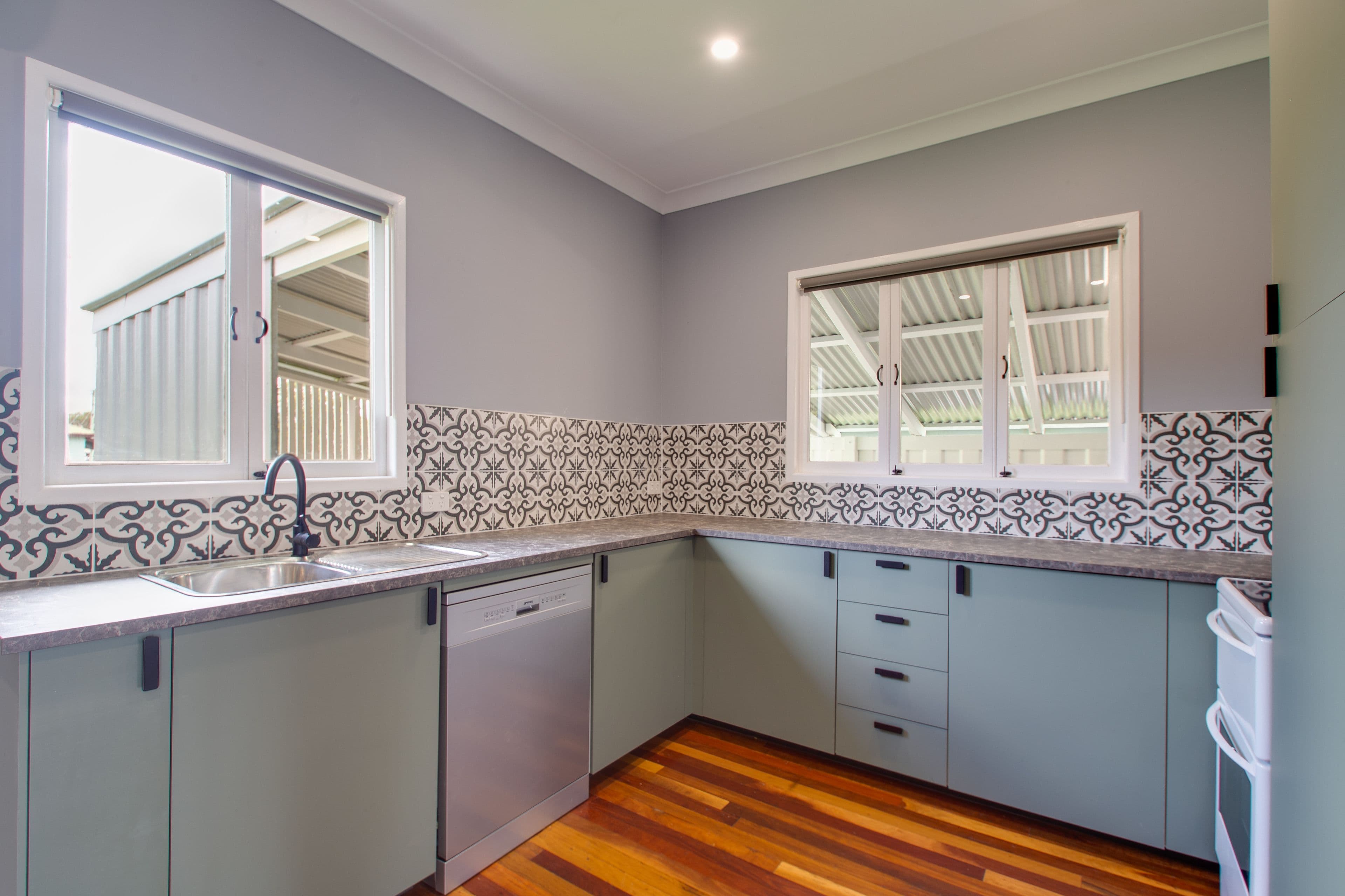 36 Dell Street, Eastern Heights QLD 4305, Eastern Heights - Thumbnail 8