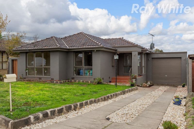 22 Virginia Crescent, Bundoora VIC 3083, Bundoora - Image 1
