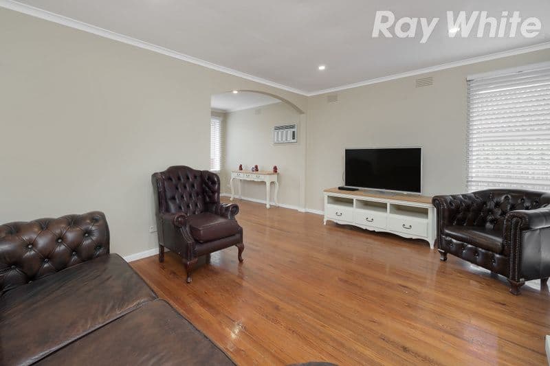 22 Virginia Crescent, Bundoora VIC 3083, Bundoora - Thumbnail 3