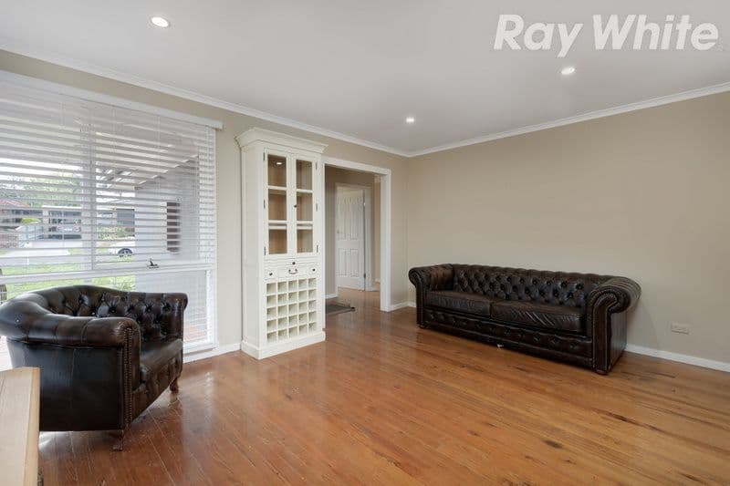 22 Virginia Crescent, Bundoora VIC 3083, Bundoora - Thumbnail 4