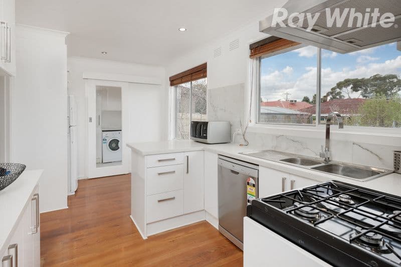 22 Virginia Crescent, Bundoora VIC 3083, Bundoora - Thumbnail 5