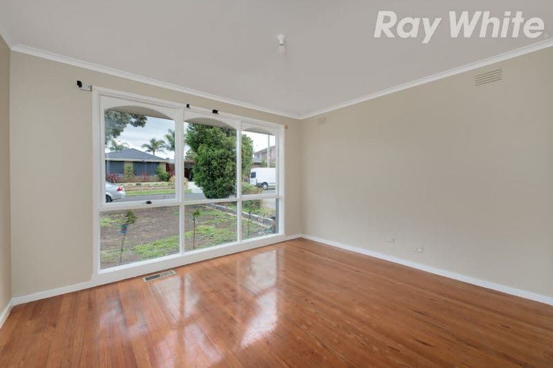 22 Virginia Crescent, Bundoora VIC 3083, Bundoora - Thumbnail 6