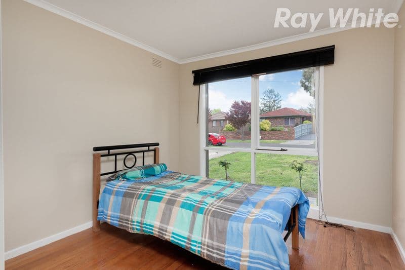 22 Virginia Crescent, Bundoora VIC 3083, Bundoora - Thumbnail 7