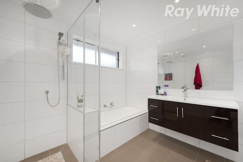 22 Virginia Crescent, Bundoora VIC 3083, Bundoora - Thumbnail 8